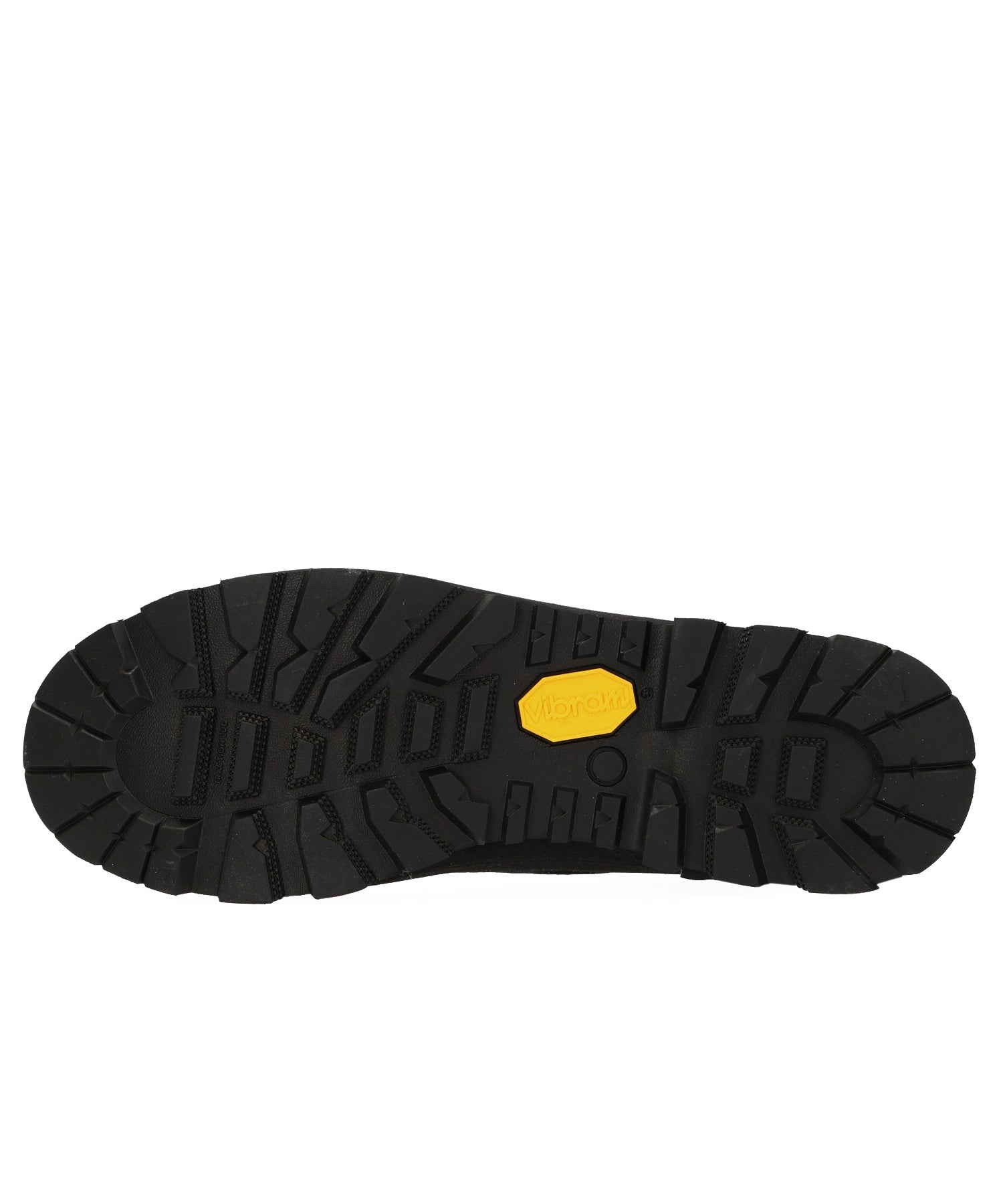 THE NORTH FACE/ザ・ノース・フェイス/WMNS RAIN BOOTS GORE-TEX-KK NF52440