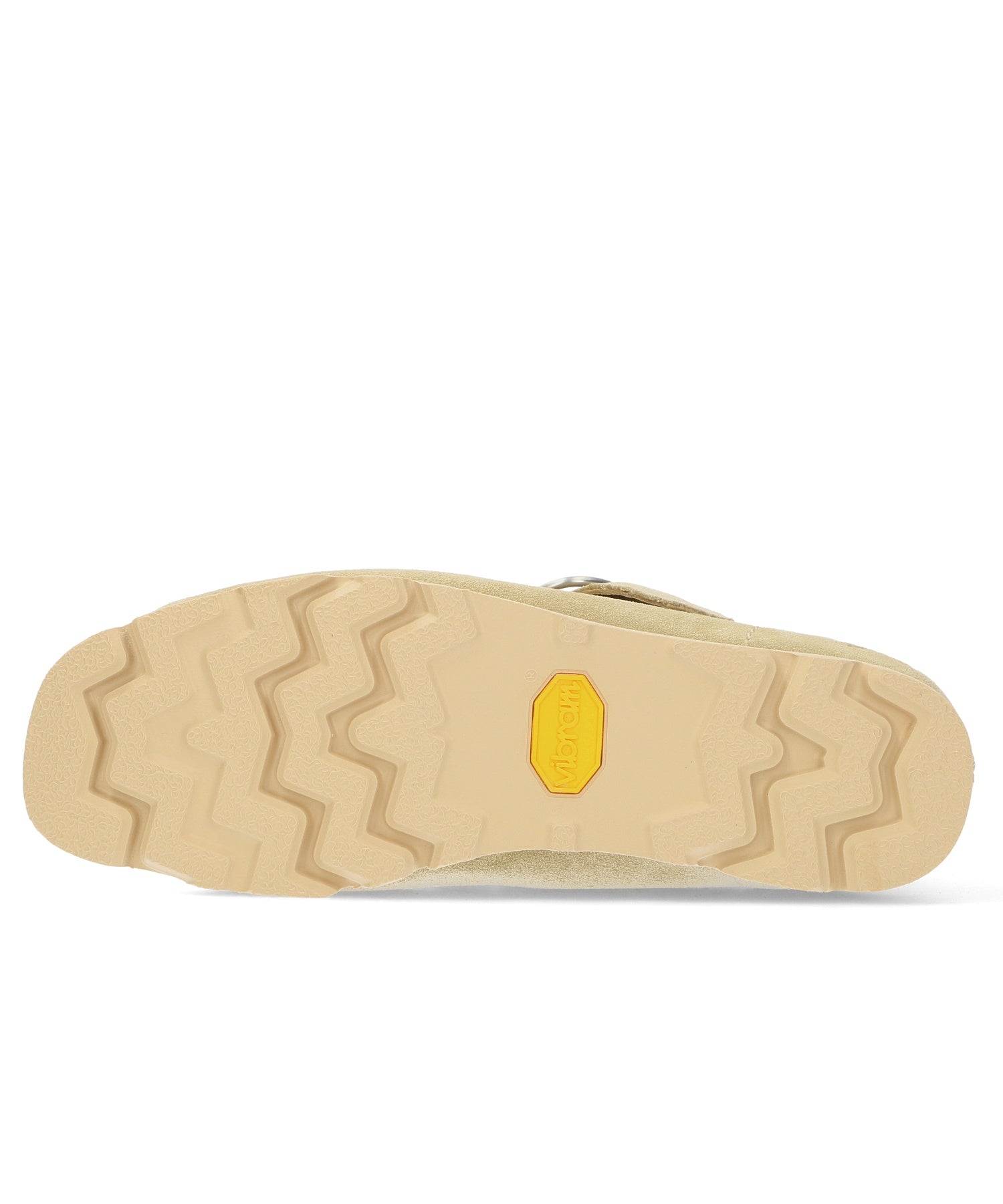 NEEDLES/ニードルズ/Wallabee BT-Peace Buckle QV453