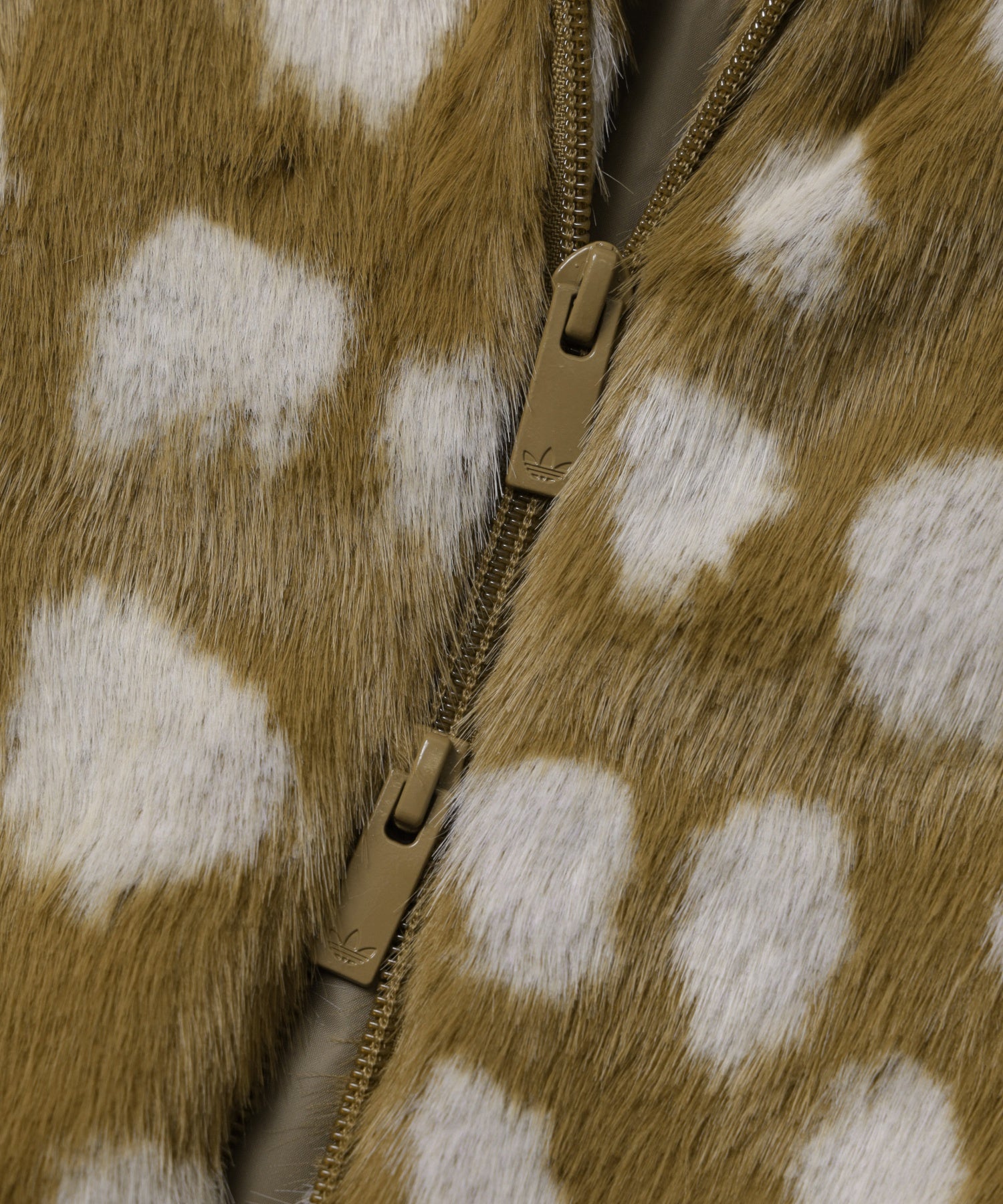 adidas/アディダス/W ANIMAL PRINT FIREBIRD JACKET DD808