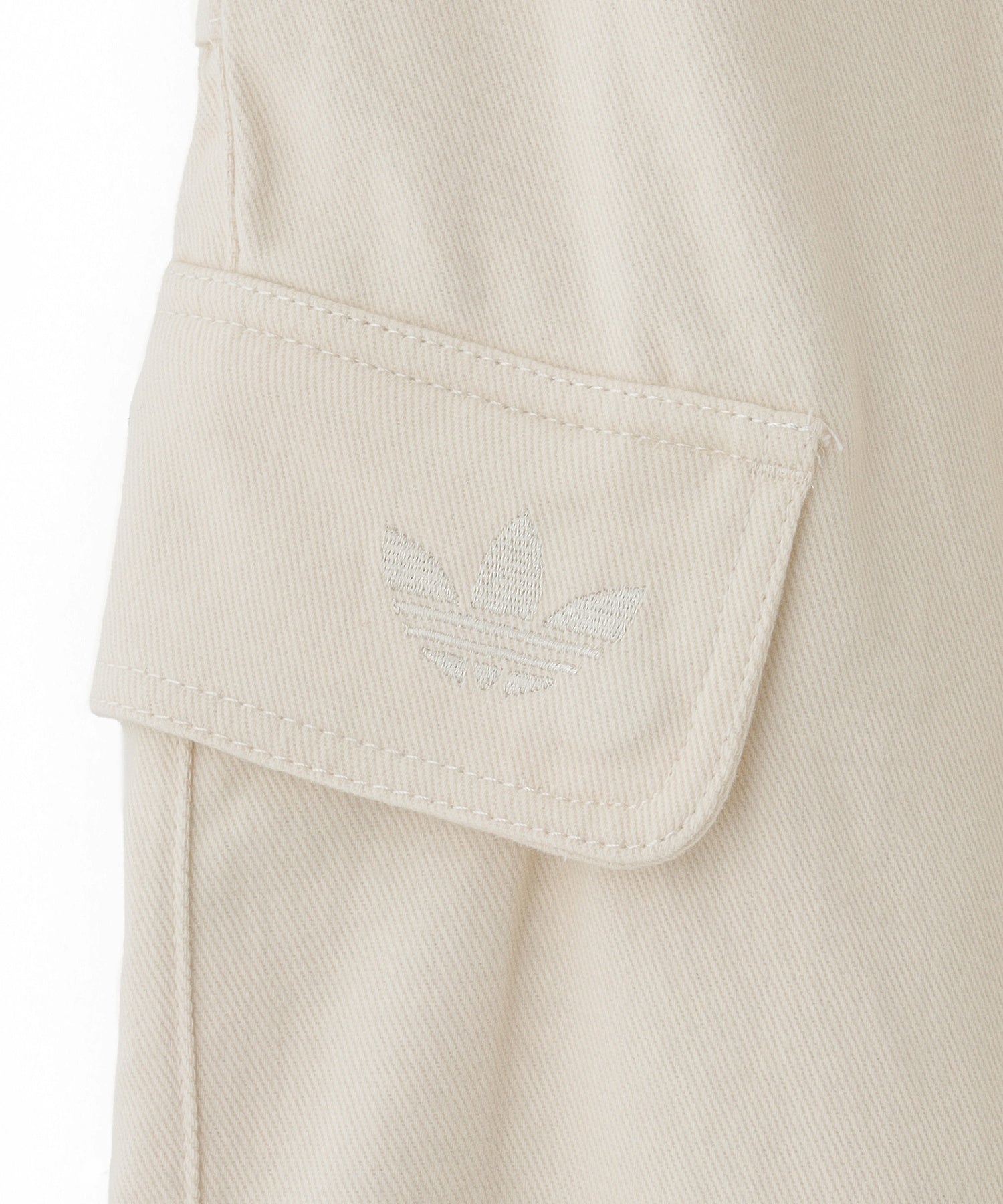 ADIDAS/アディダス/WB CARGO PANT/JE5973