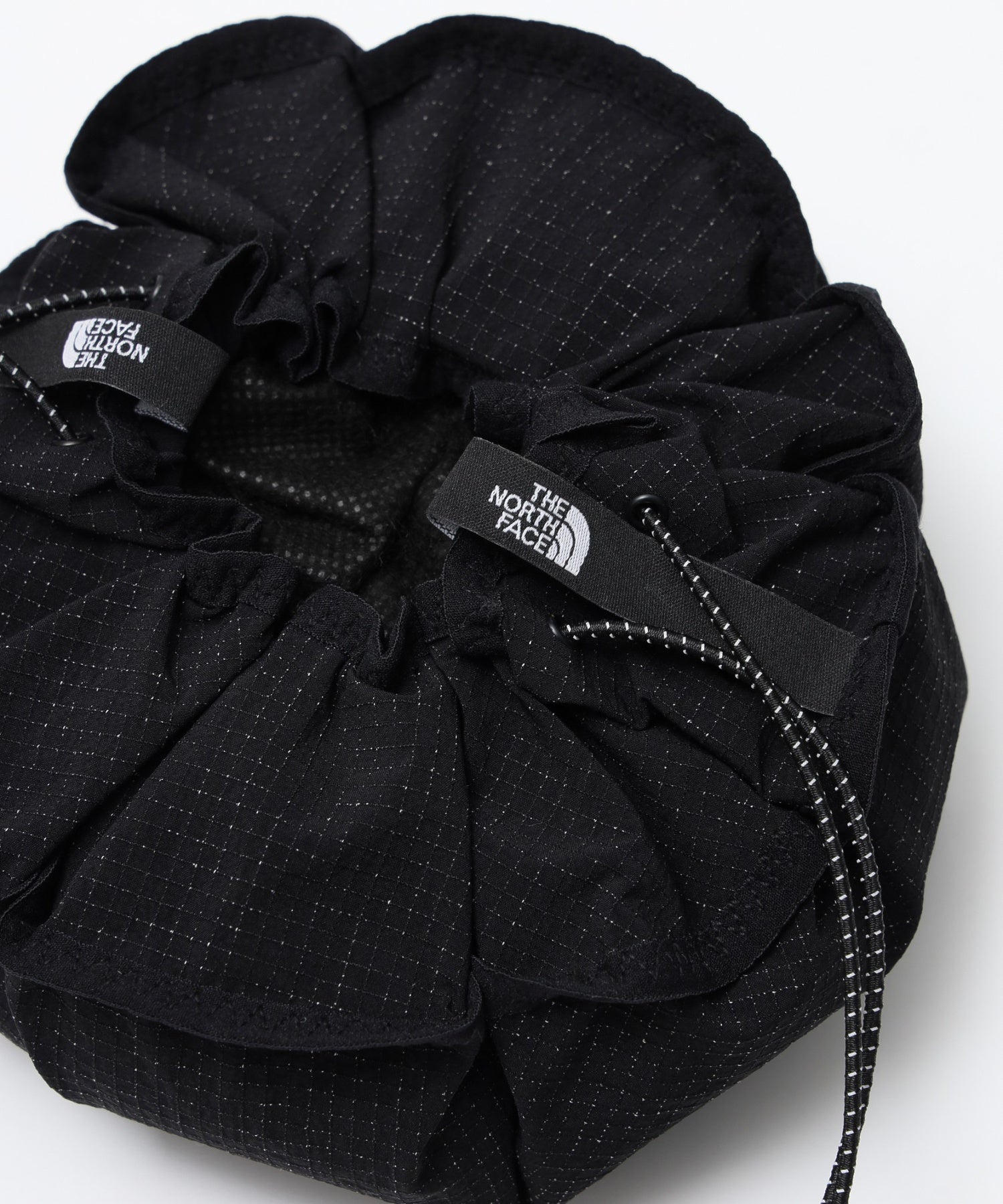 THE NORTH FACE/ザ・ノース・フェイス/Morph Sack M NN22601
