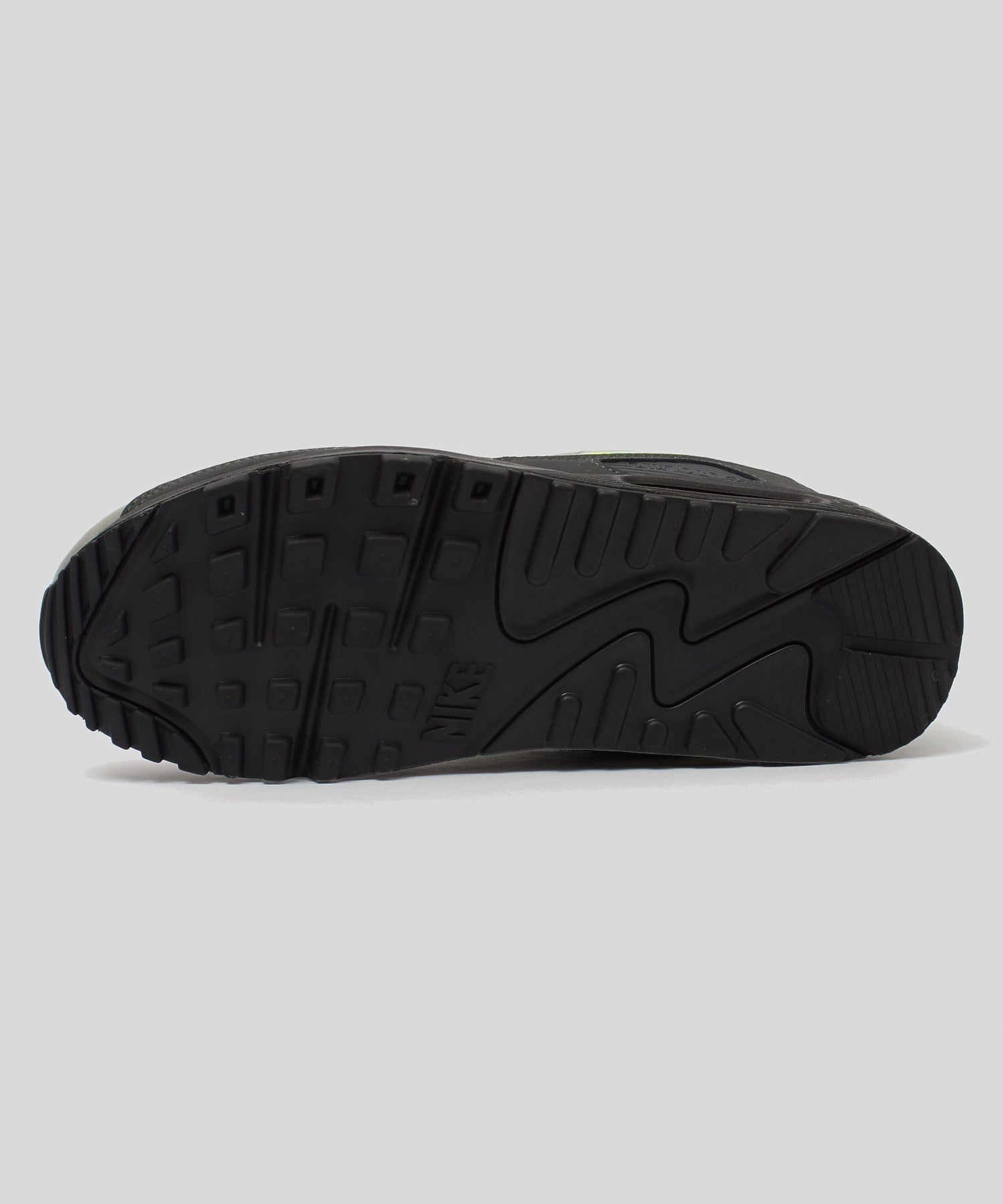 NIKE/ナイキ/AIR MAX 90 IQ0289-010