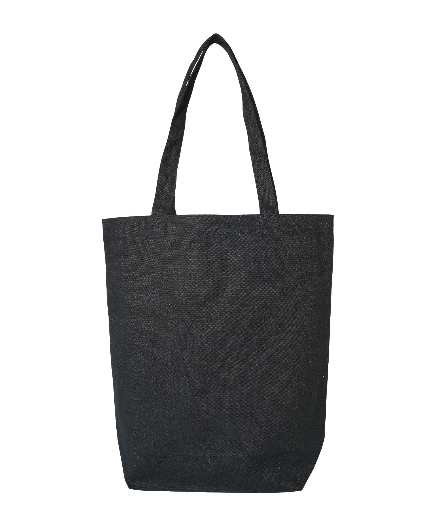 WEリーグ|JEF ICL OVAL LOGO TOTE BAG/ジェフユナイテッド市原・千葉レディースJEF UNITED/トートバッグ