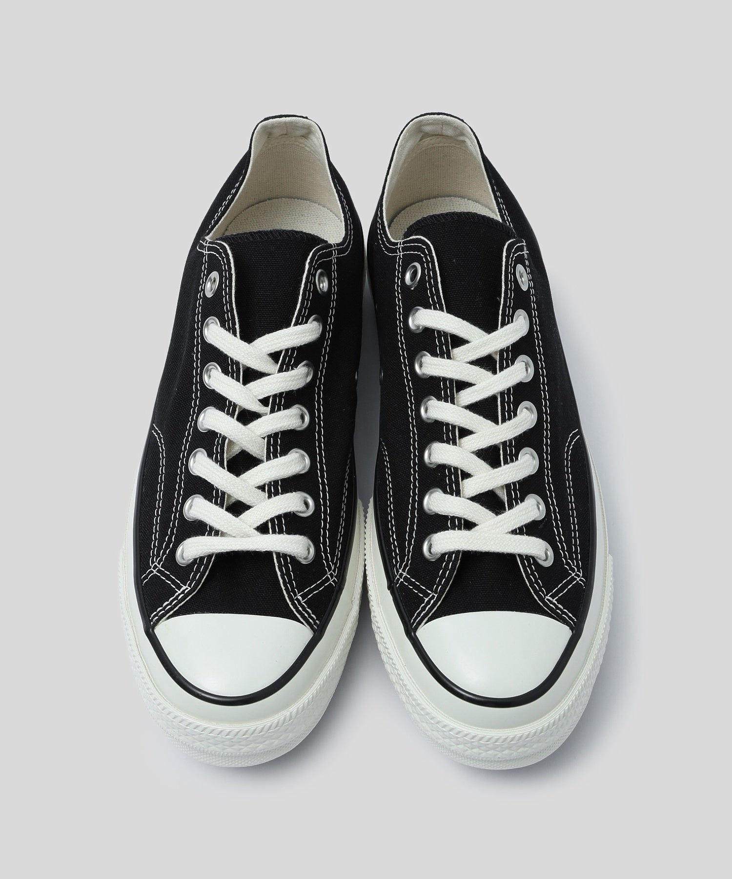 CONVERSE/コンバース/ALL STAR LGCY OX 31314030