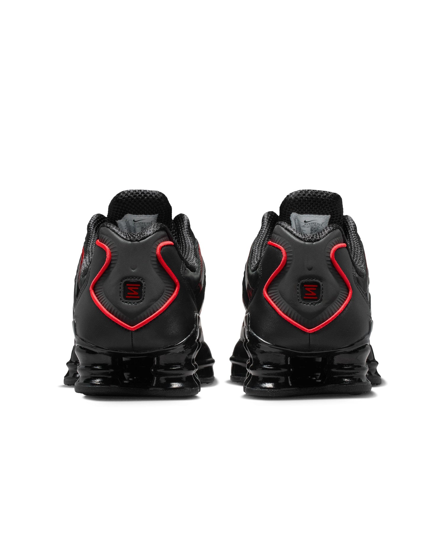 NIKE/ナイキ/SHOX TL AV3595-016