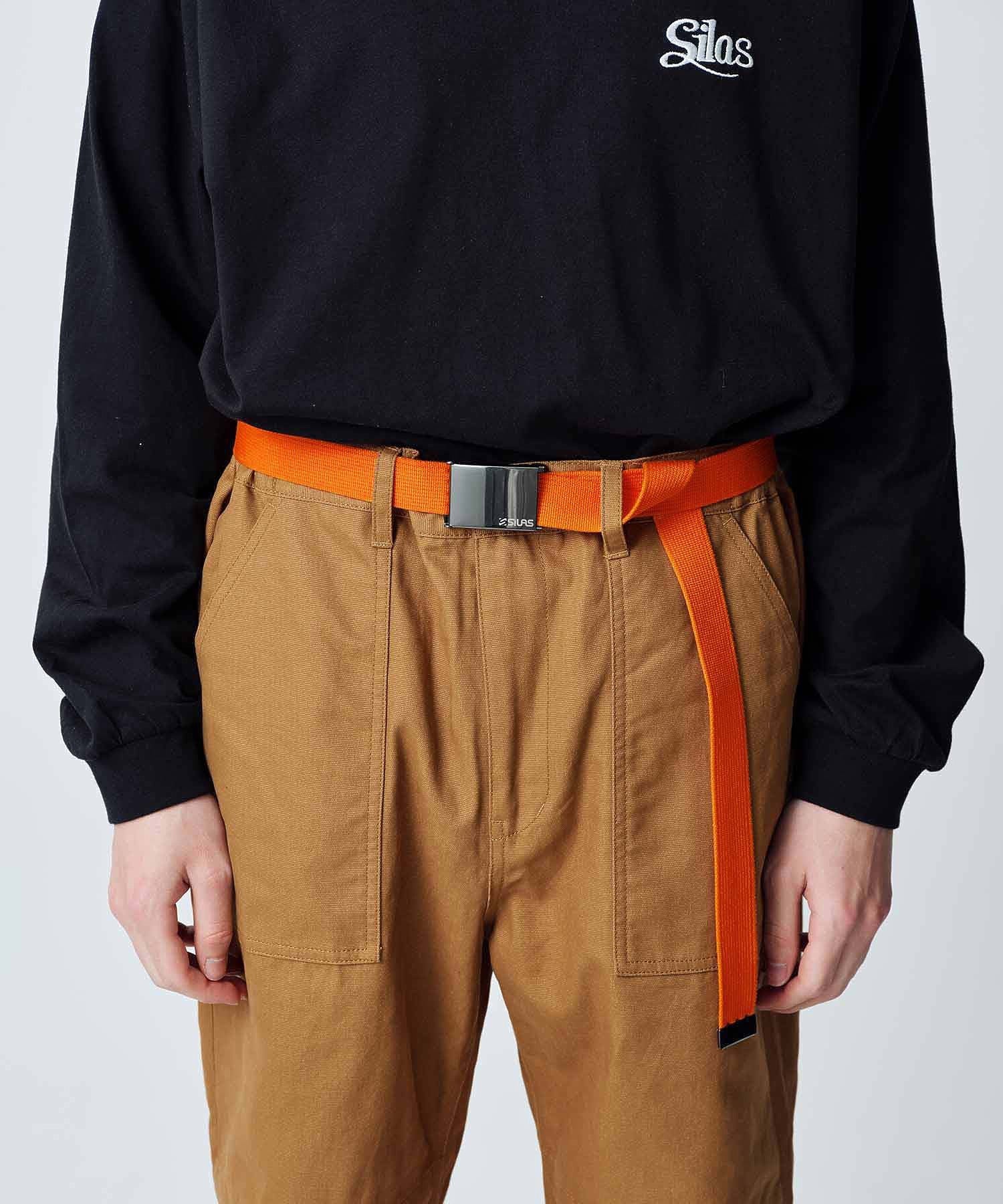 GI BELT SILAS