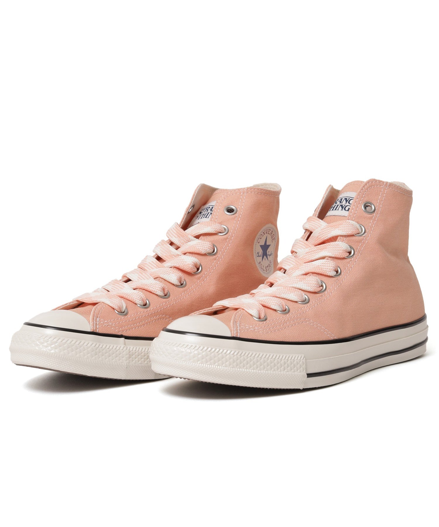 CONVERSE/コンバース/ALL STAR AGED 87 CL H I/ STRANGER THINGS 5 31316473