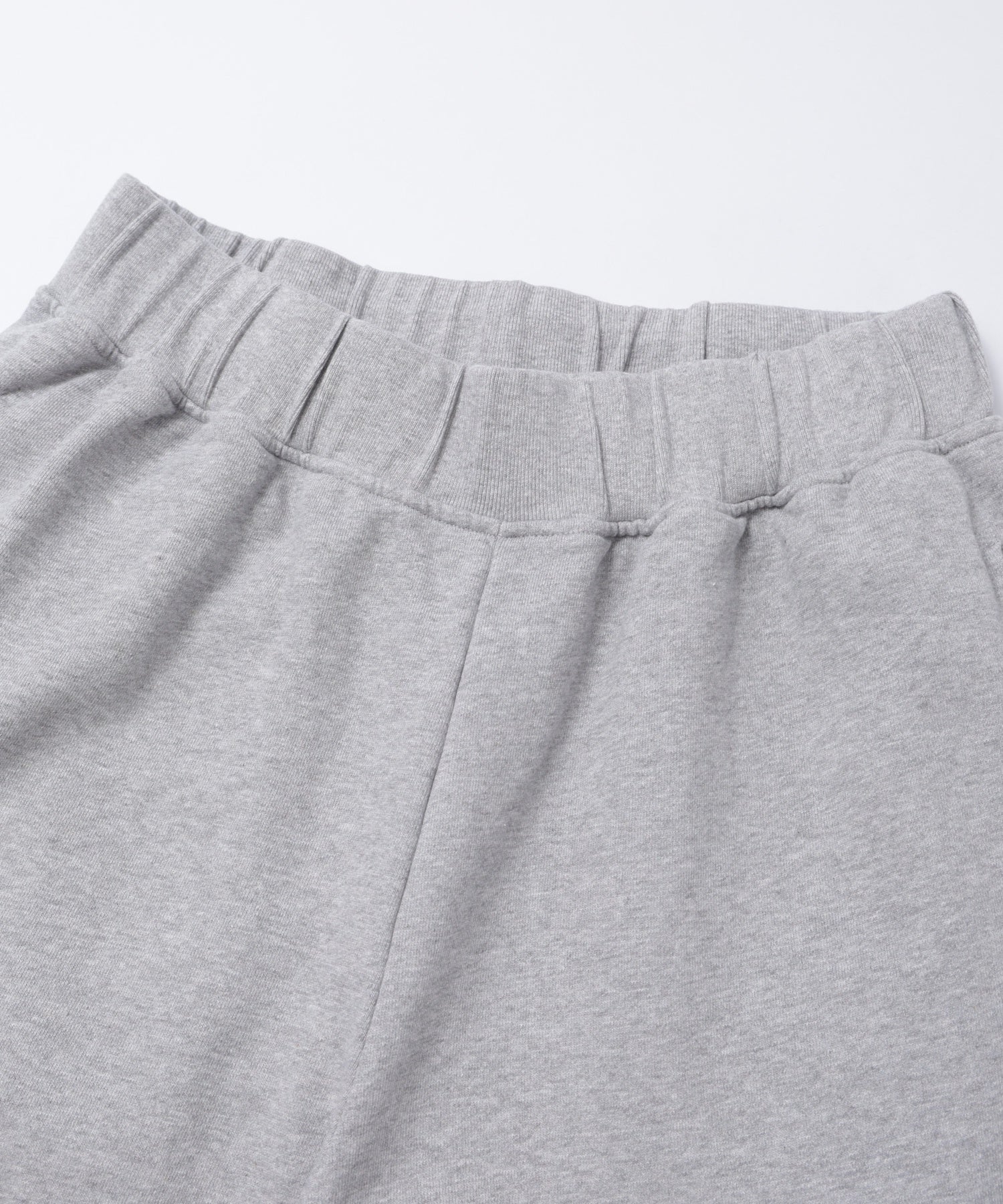 NO PROBLEMO/ノープロブレモ/Ancient Findings SweatpantsNP30018.06