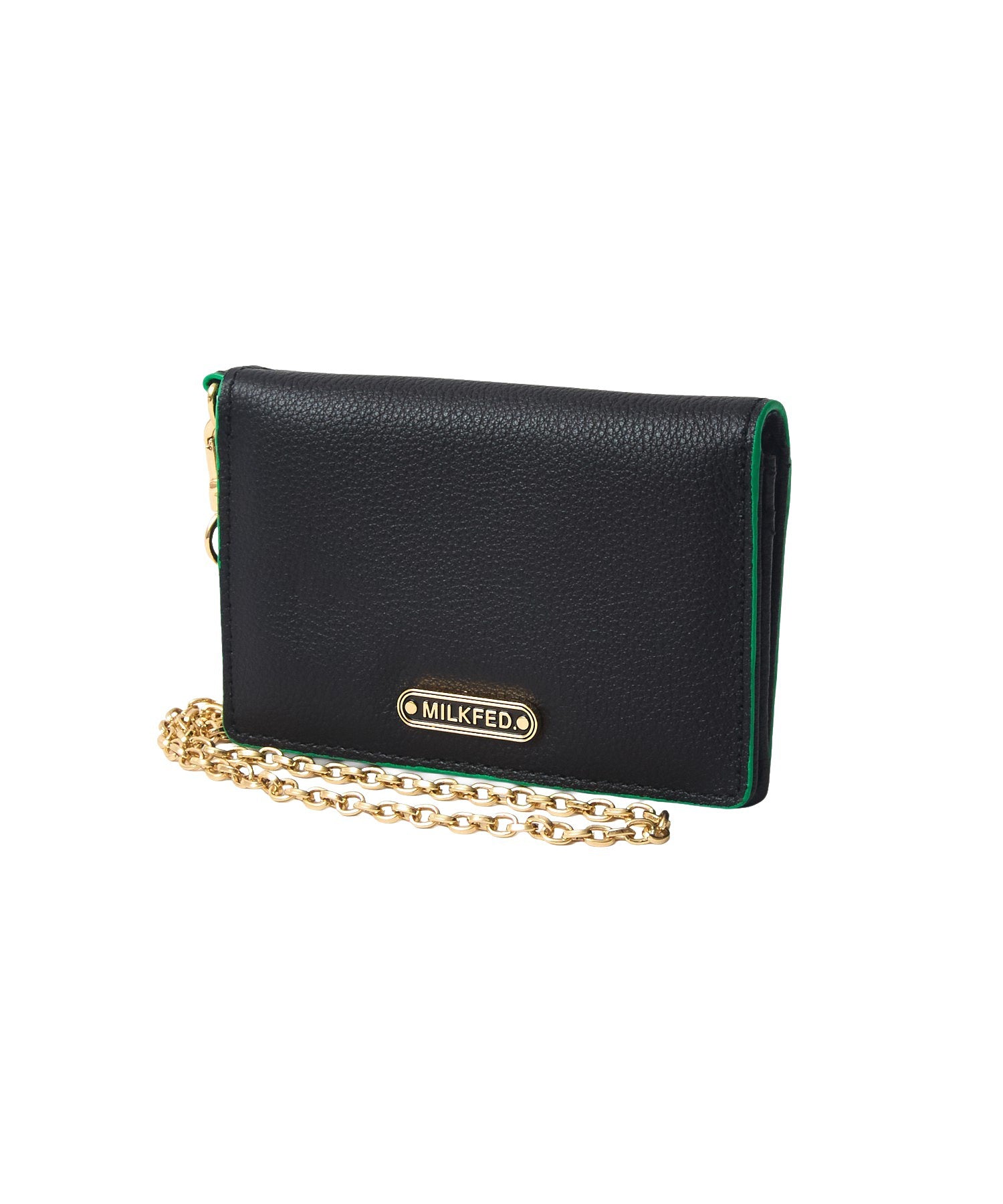 LOGO MULTI PASS CASE