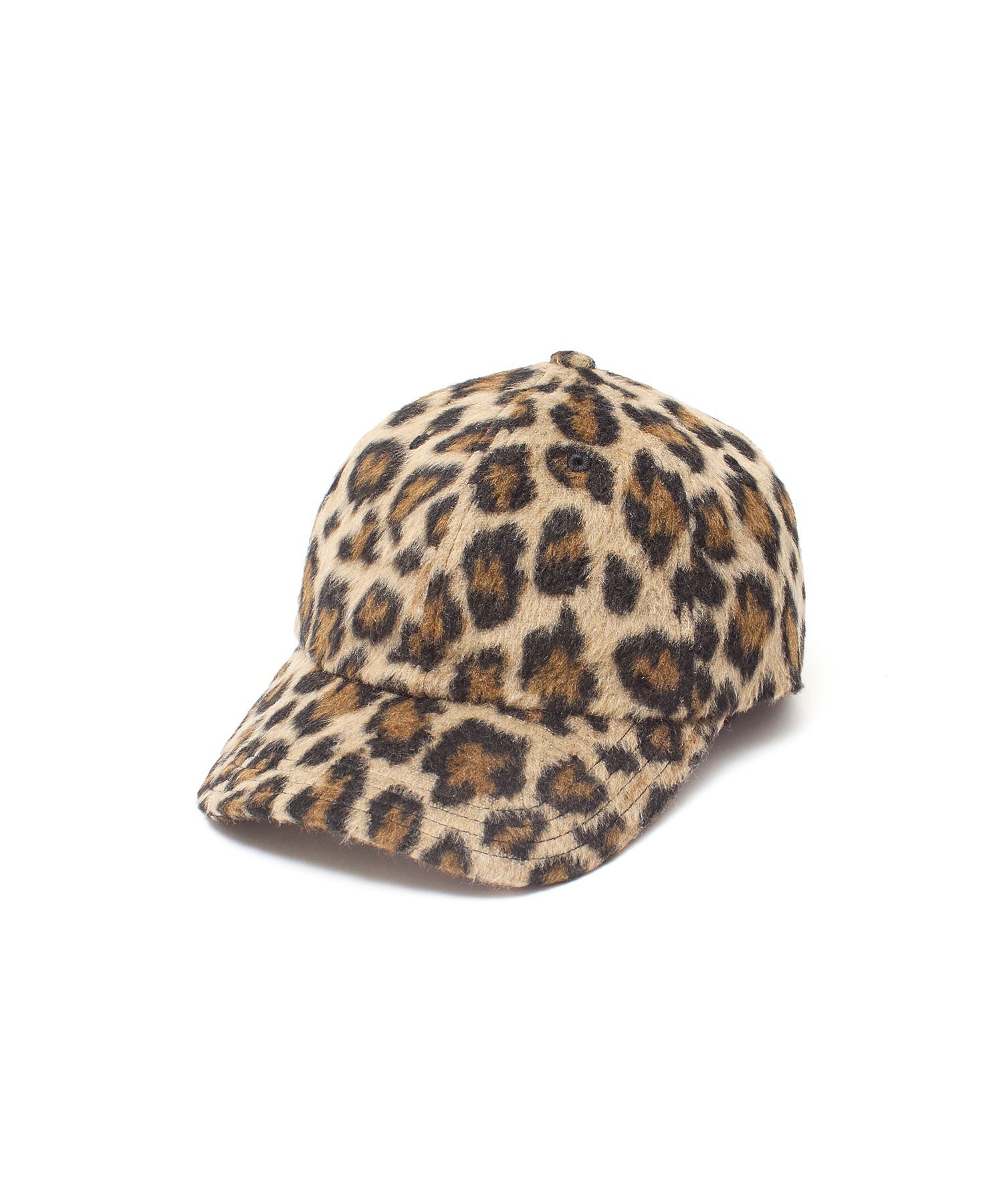 odds/POINT CAP
