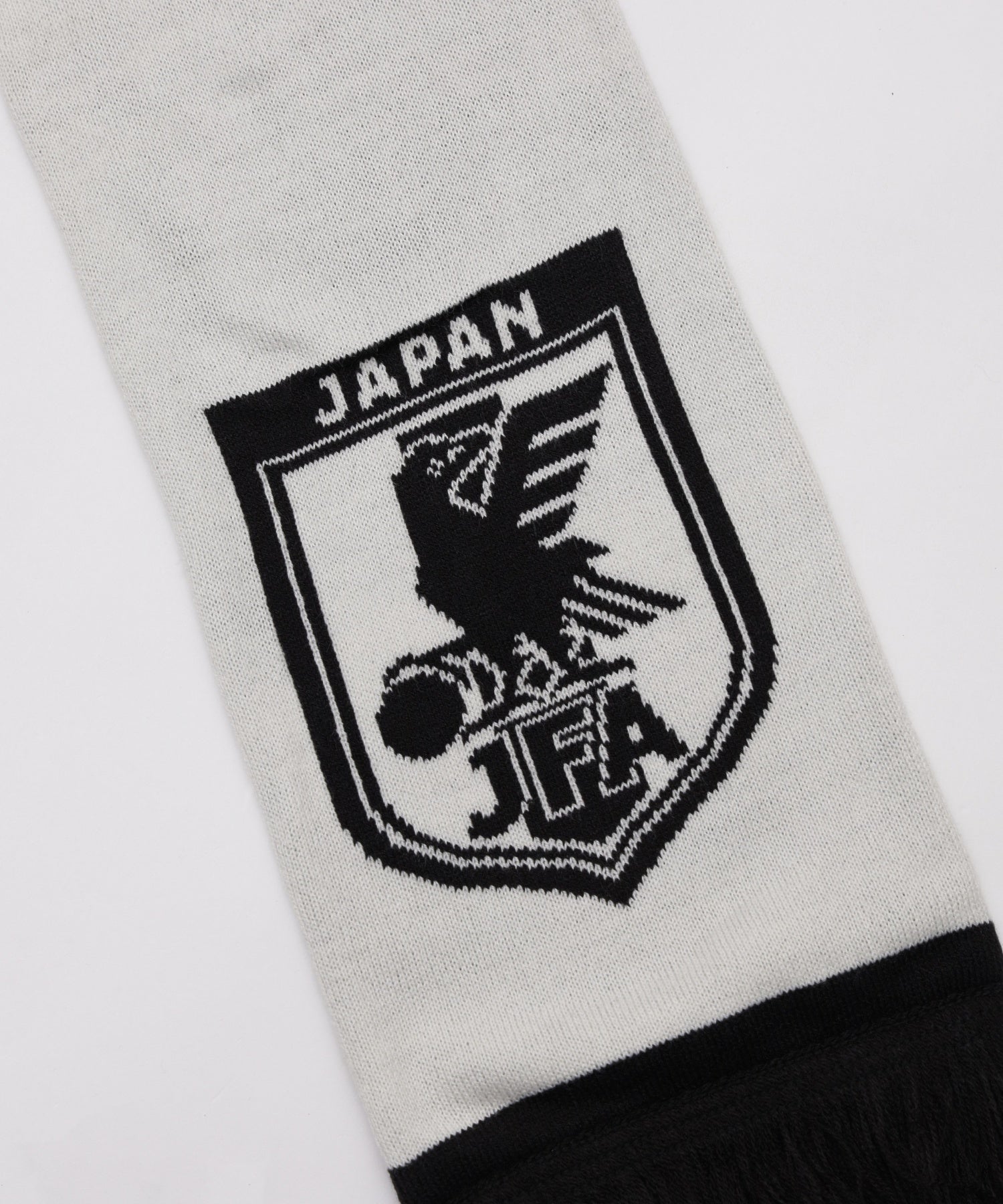 adidas/アディダス/WC Japan National Team Away scarf KC0741