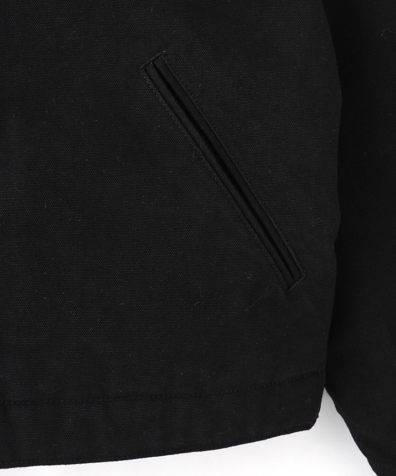 CARHARTT/カーハート/WIP WMNS OG DETROIT JACKET I032236