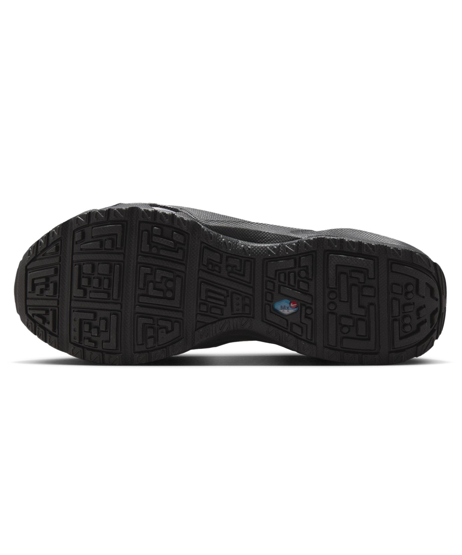 Nike IM8814-001 Air Max Phenomena
