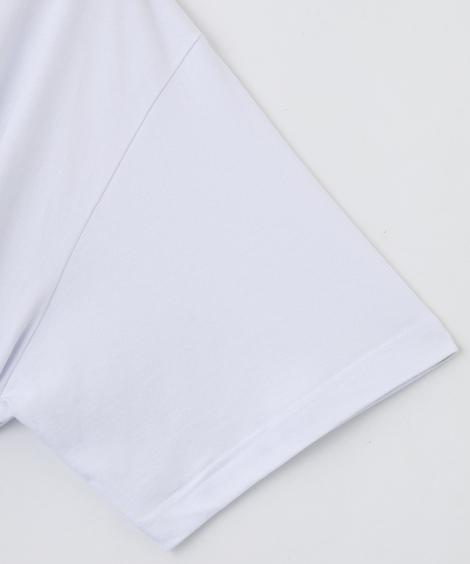 WGN/ワゴン/On The Road WH T001