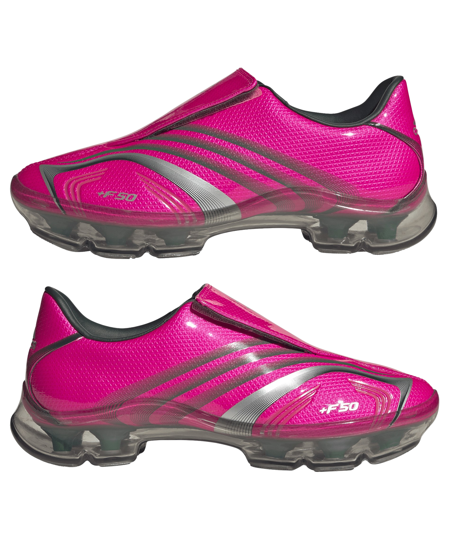 adidas/アディダス/W F50 ADIFRAME  OOT96/JQ9556