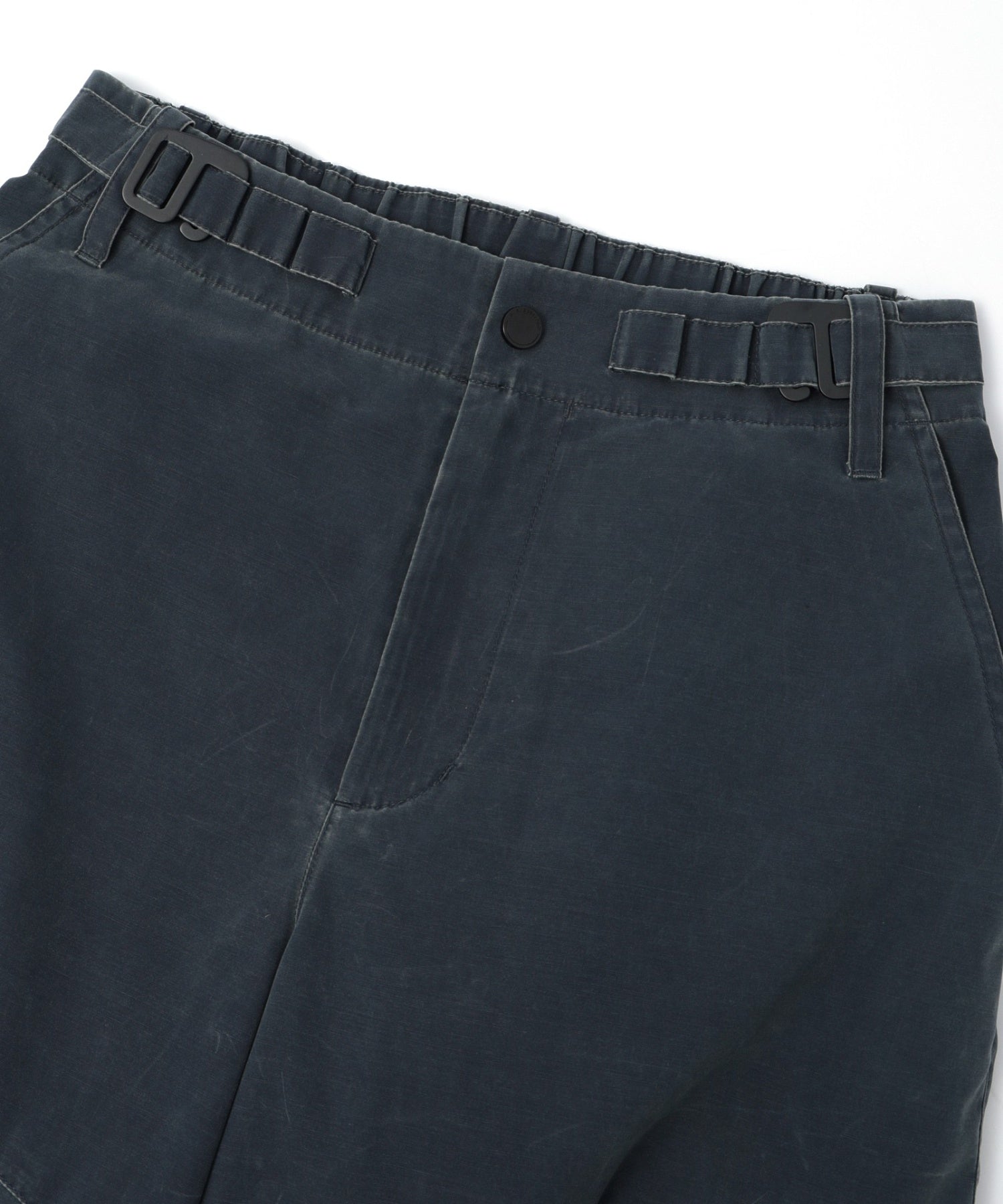 A.A.Spectrum/エーエースペクトラム/ADJUST PANTS 81262422