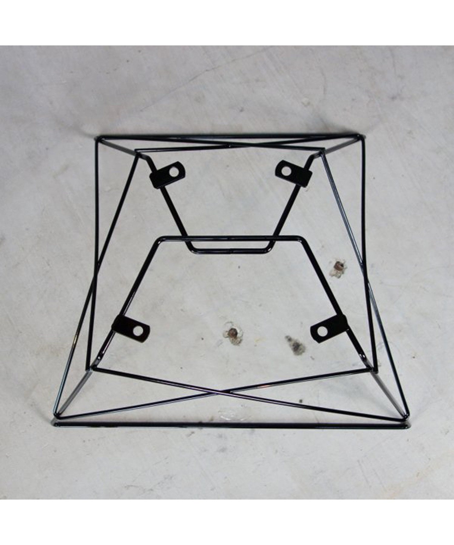 HermanMiller Cat's Cradle Replica