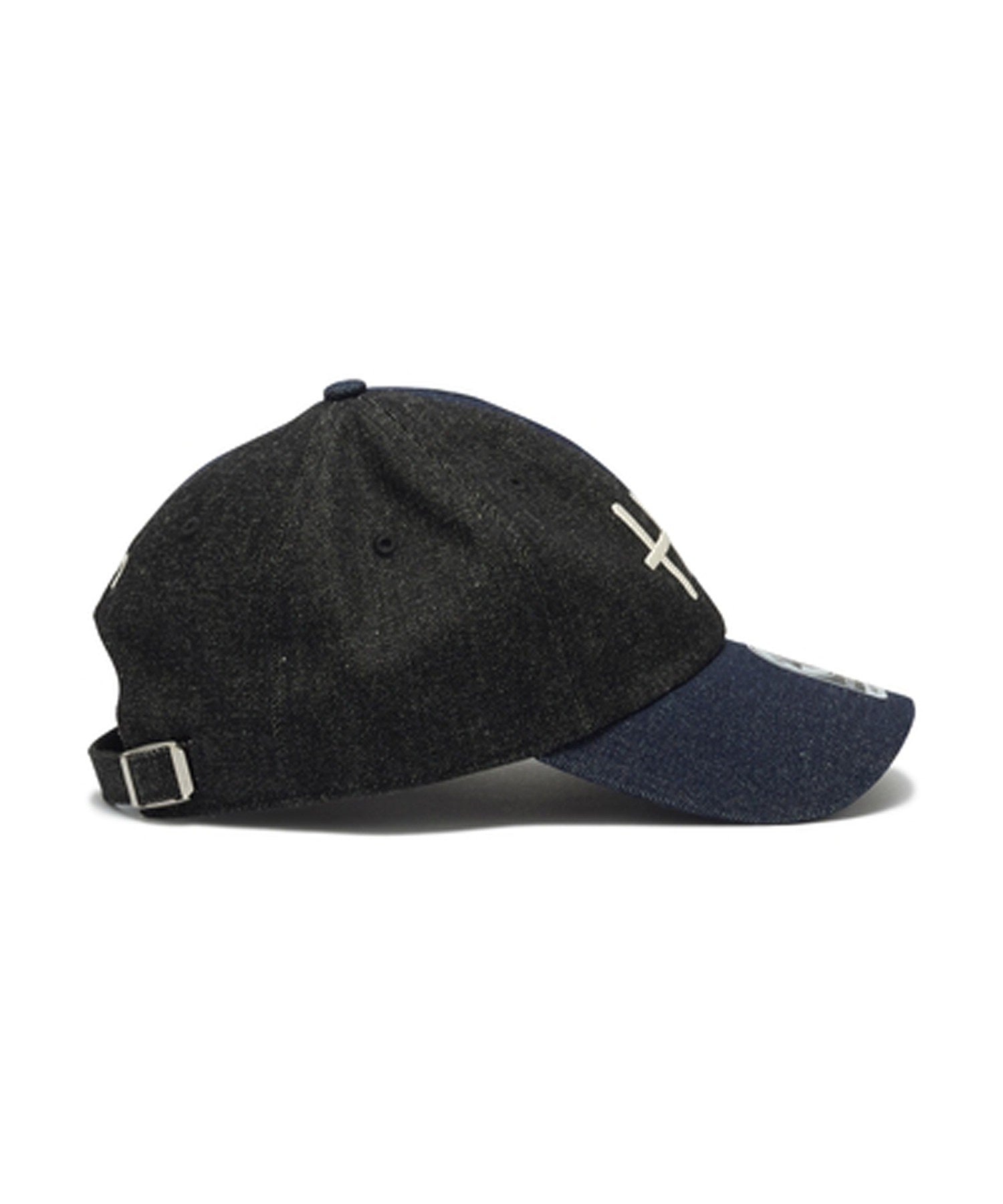 【’47 】CLEAN UP HIKARI SHIBATA Haim 15173471
