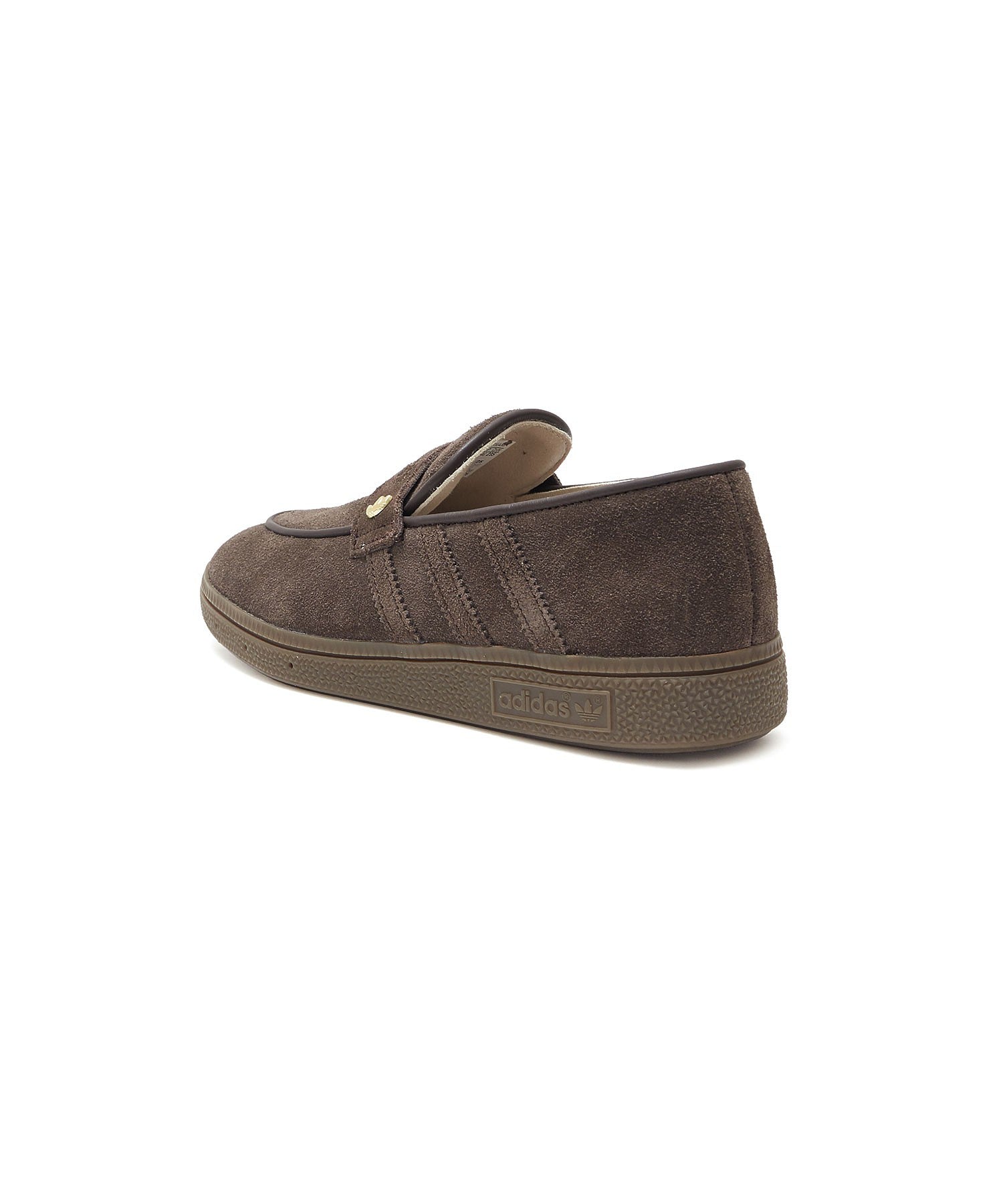 ADIDAS/HANDBALL SPEZIAL LOAFER