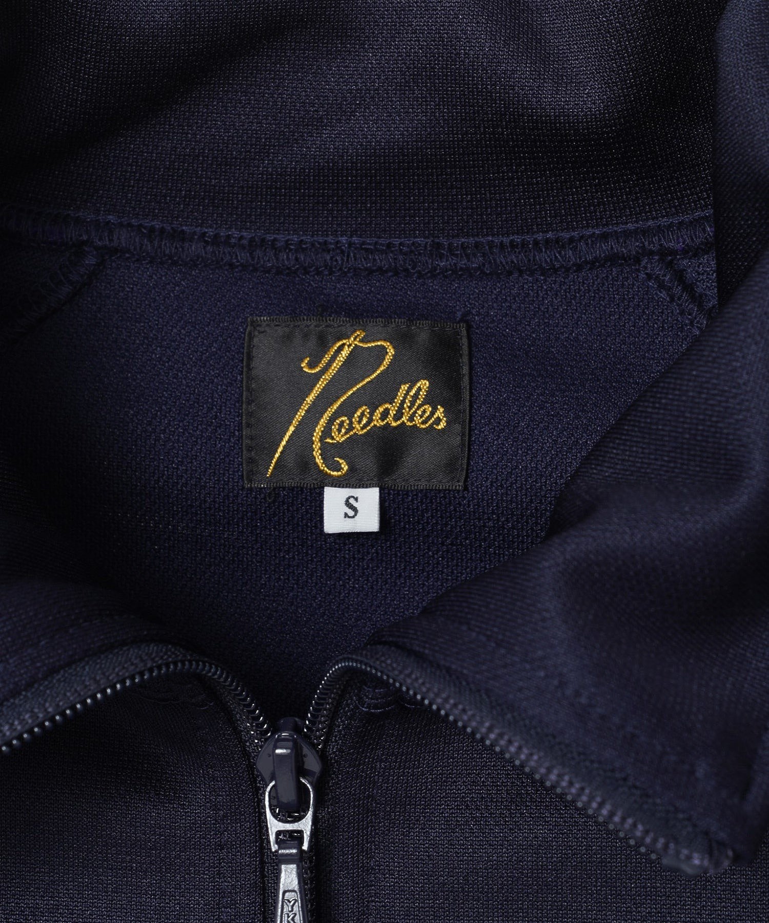 NEEDLES/ニードルズ/Track Jacket/NS244