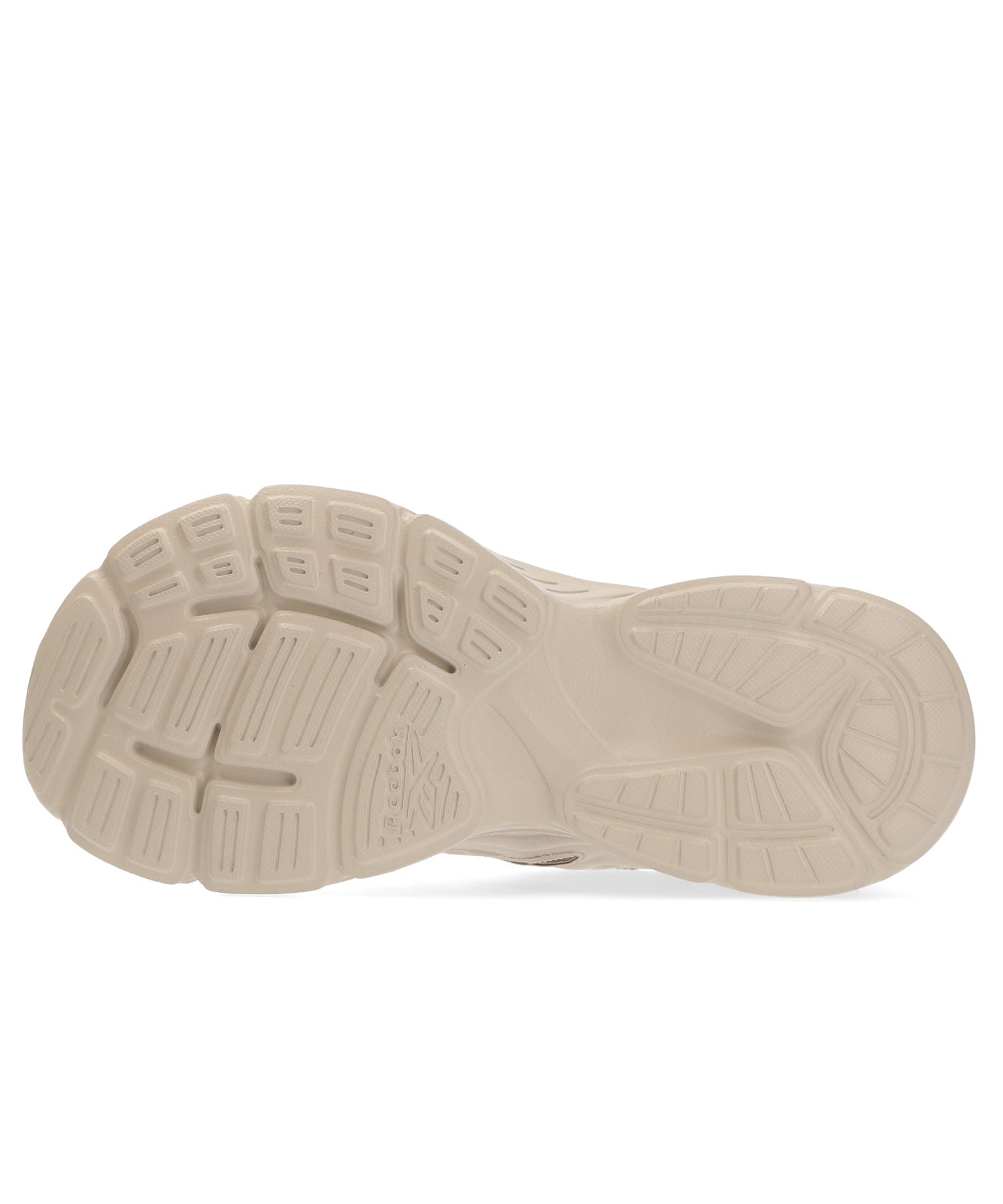 REEBOK/リーボック/WMNS INSTAPUMP FURY SANDAL 100251113