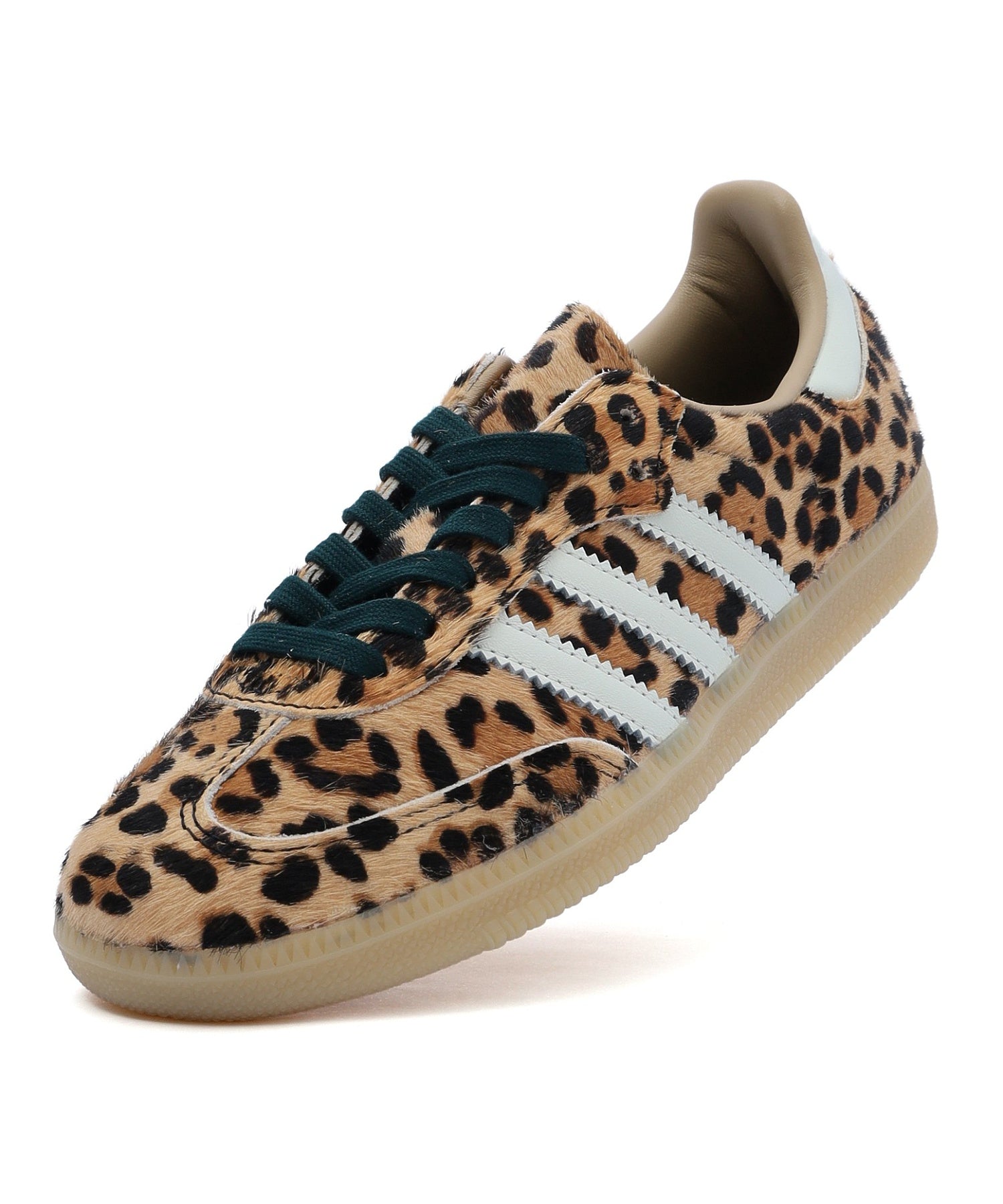 adidas/アディダス/W SAMBA OG OSA19/KI6674