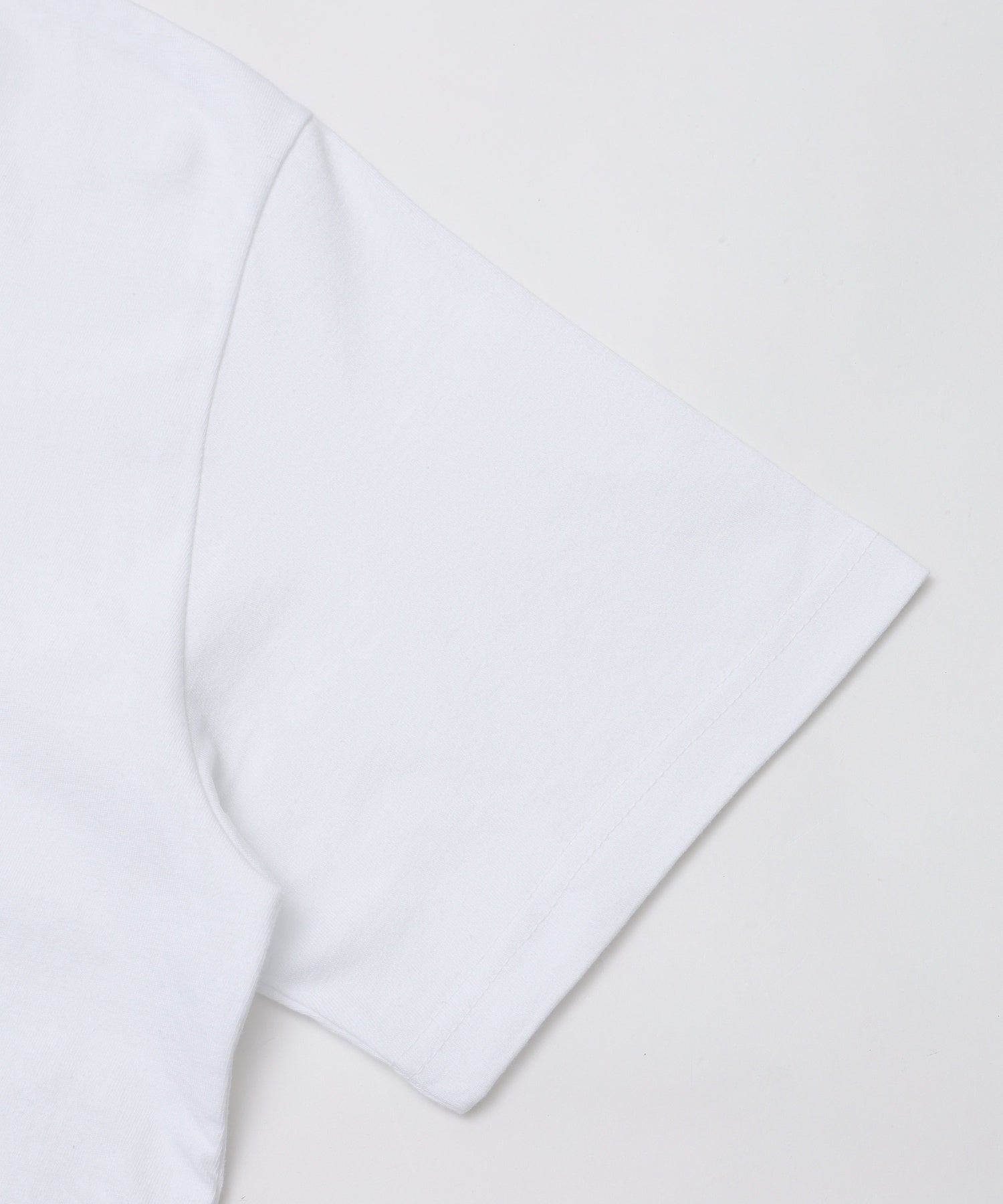 KOMPAKT RECORD BAR/コンパクト レコード バー/TWII SEOUL T-SHIRT KRB5647