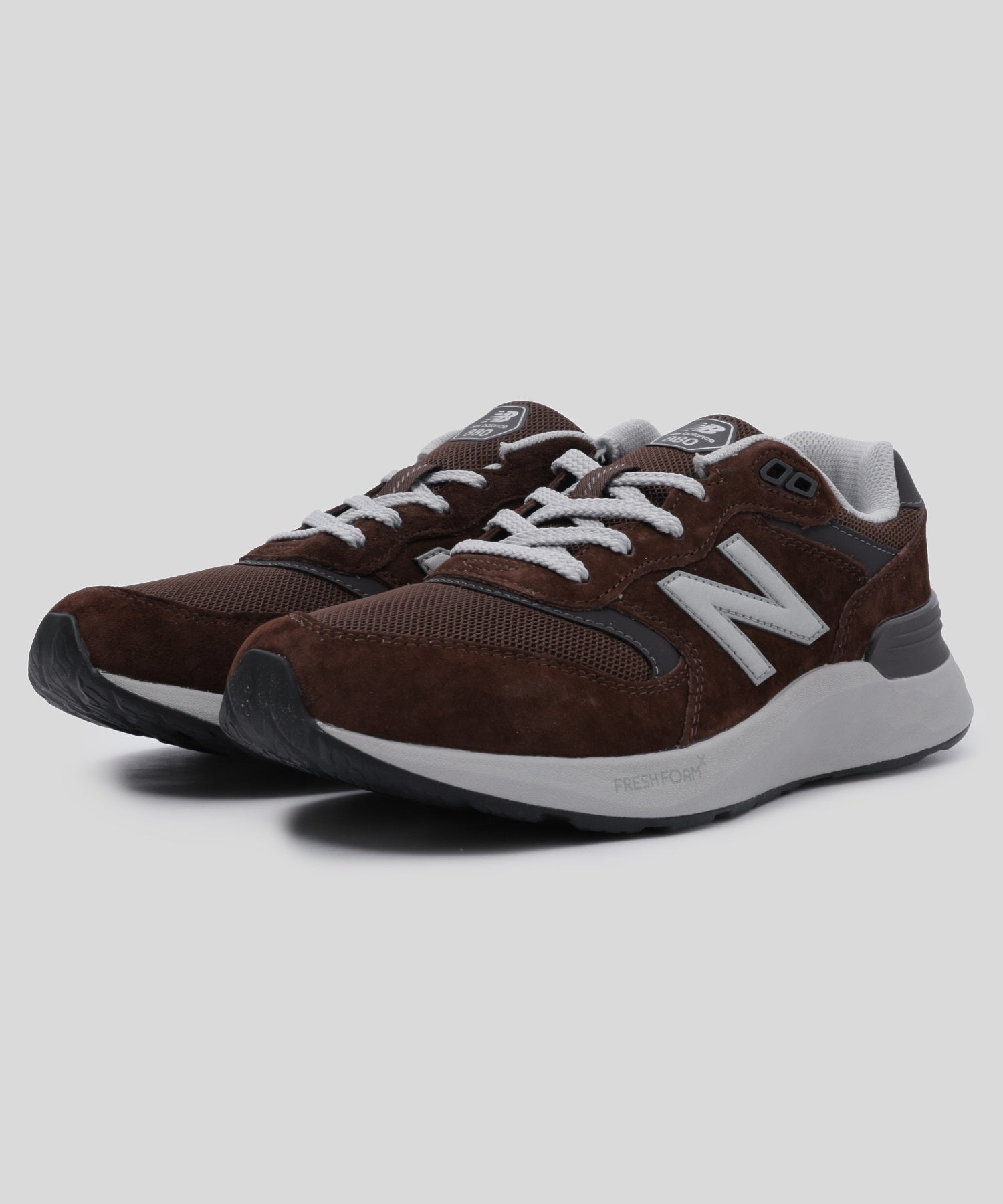 NEW BALANCE/ニューバランス/M8806XS