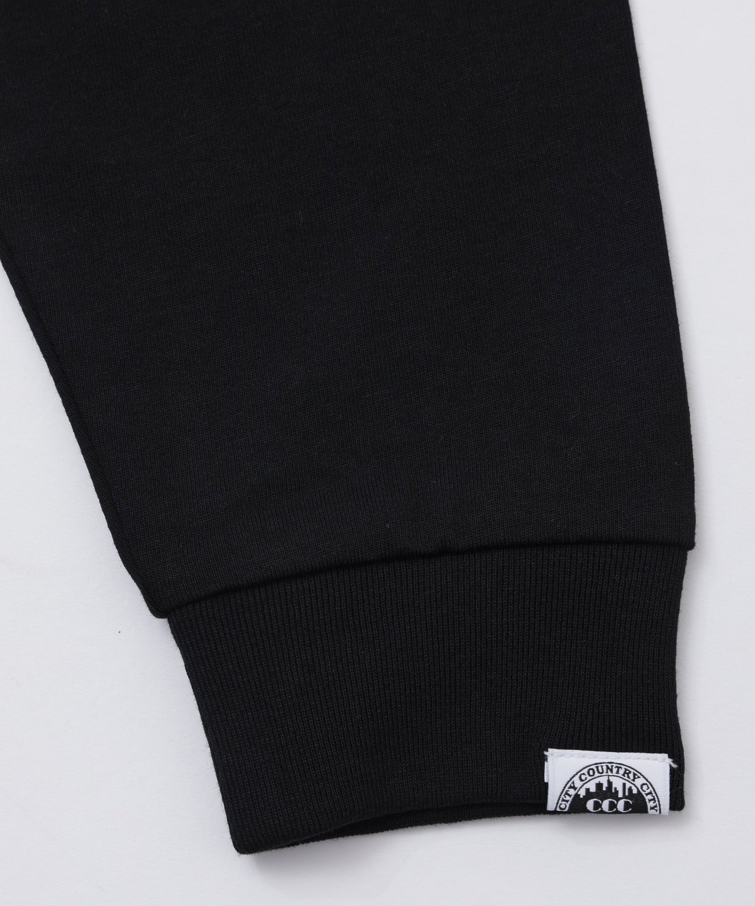 CITY COUNTRY CITY/シティーカントリーシティー/L/S T-SHIRT_CCC CCC-263T009