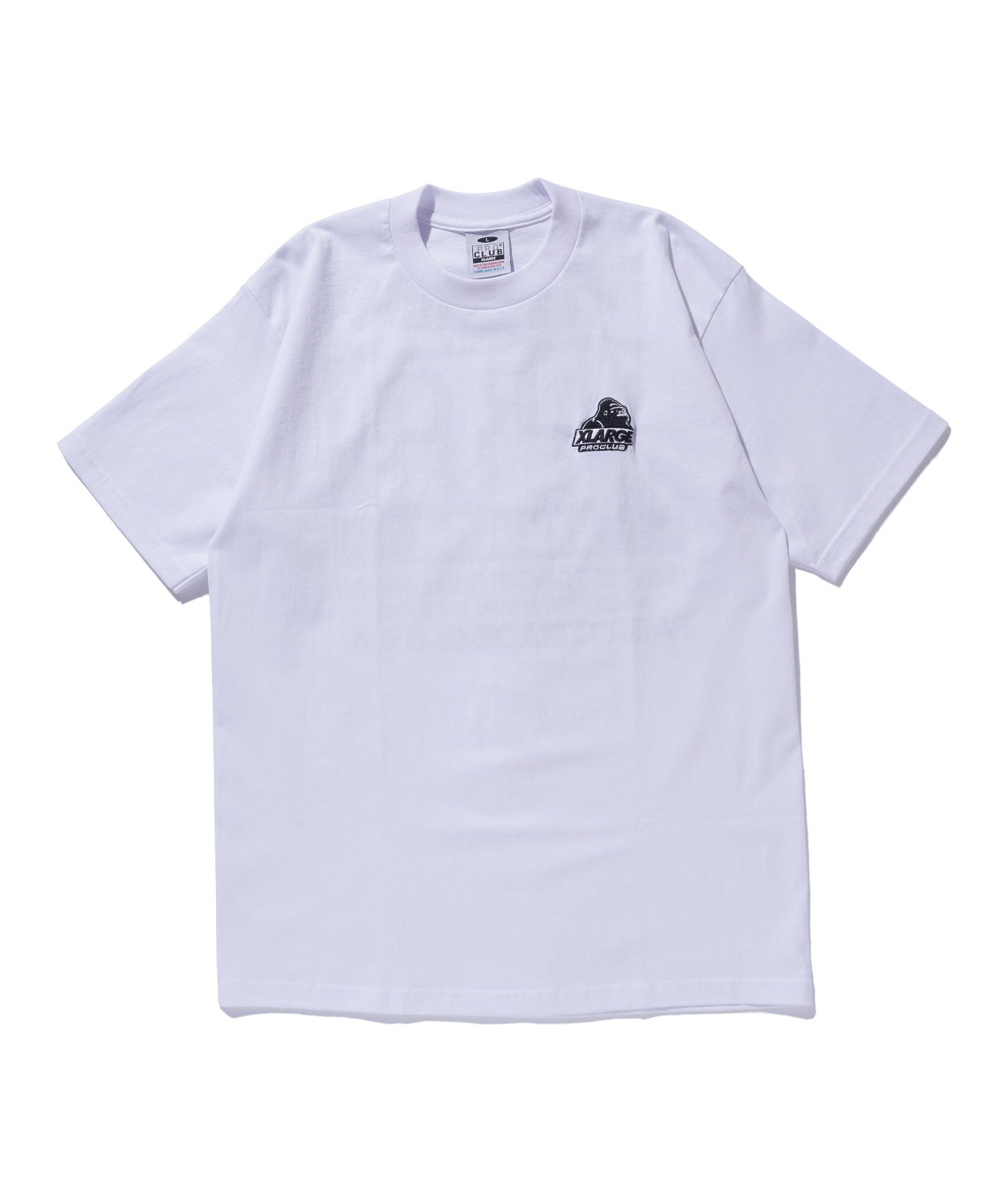 ※薄い斑点は生地の特性となっております。ご理解のうえご検討ください。(画像13枚目)