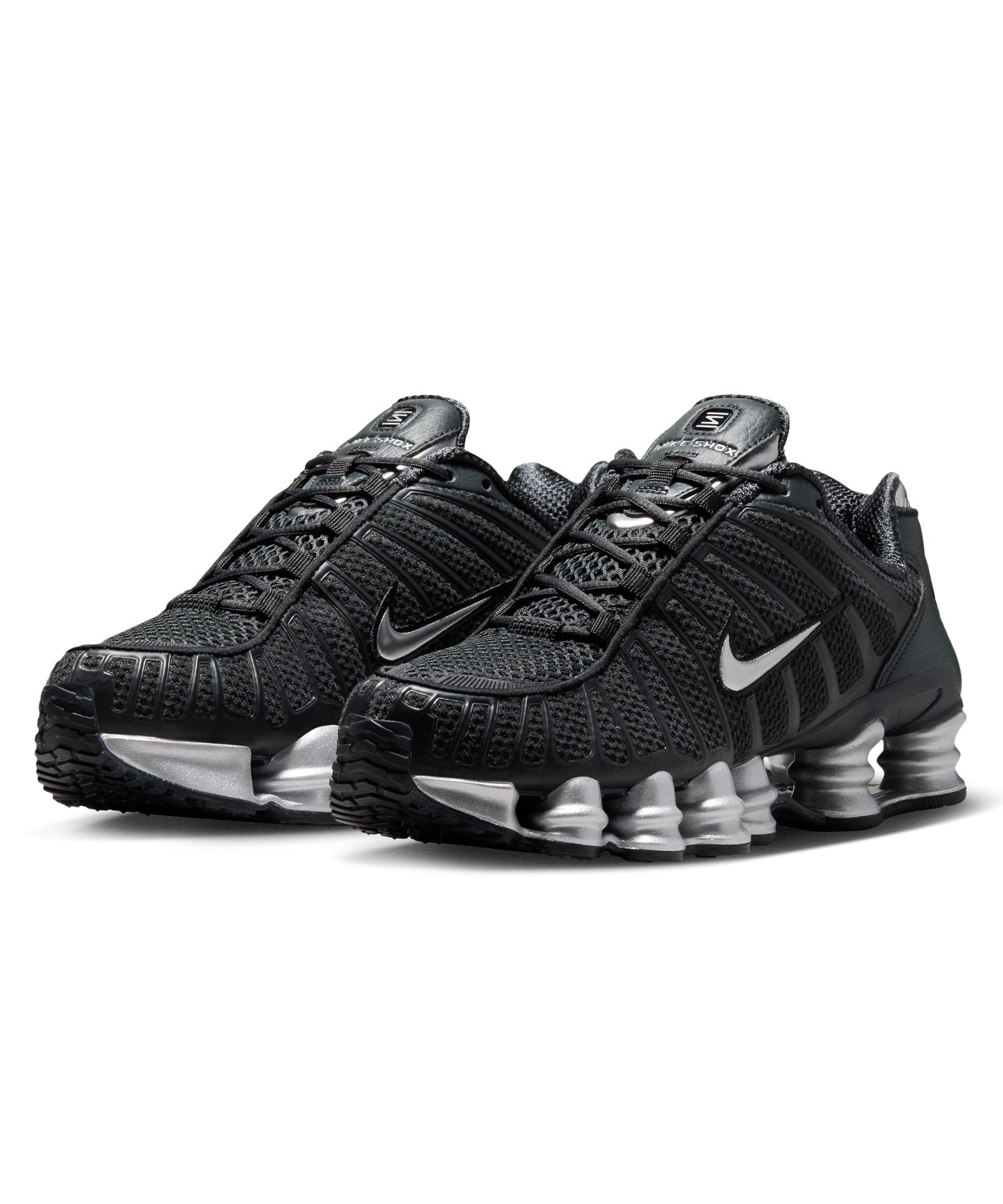 NIKE/ナイキ/W SHOX TL IH2559-001