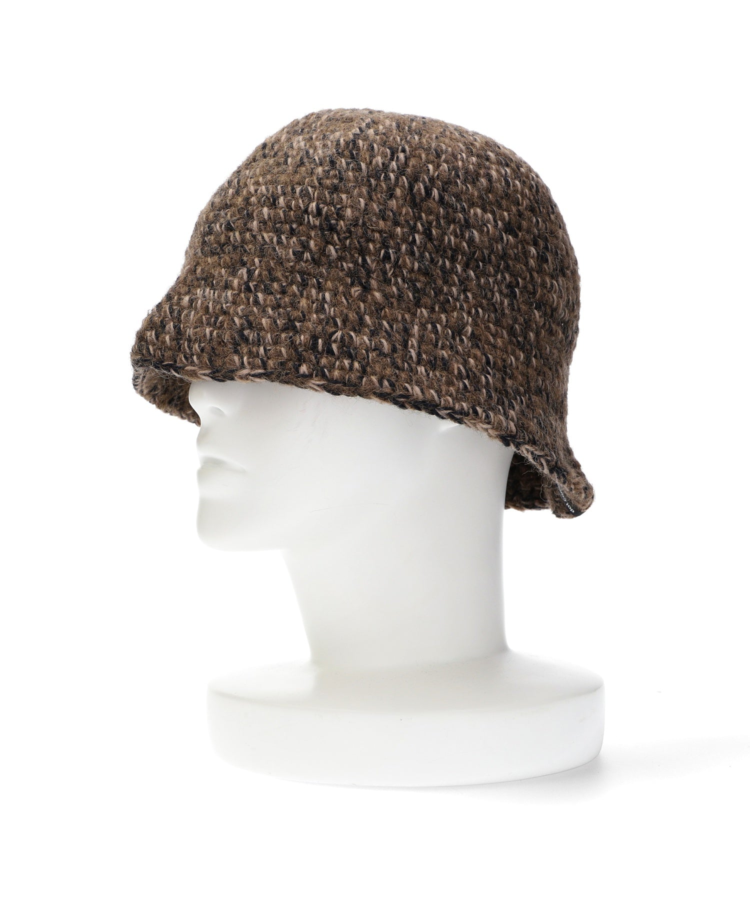 BAL/バル/HAT BAL-A-672