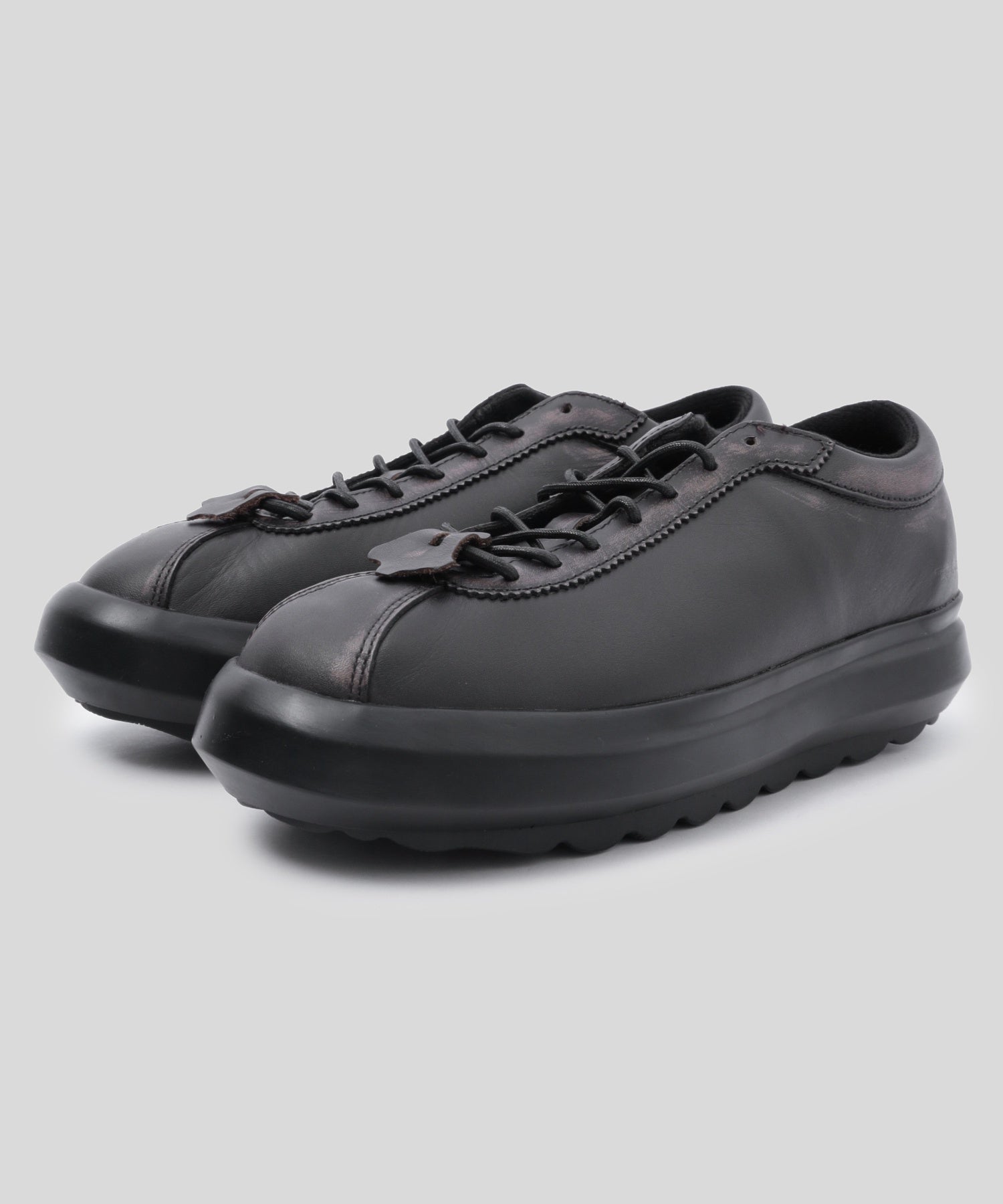 Wander .etc/ワンダー/Heritage WND70B