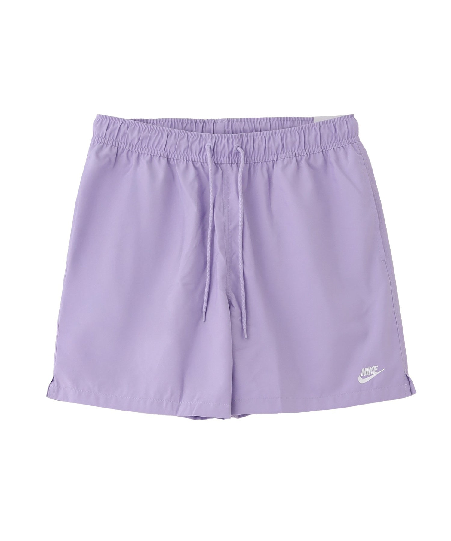 NIKE/ナイキ/CLUB FLOW SHORT FN3308