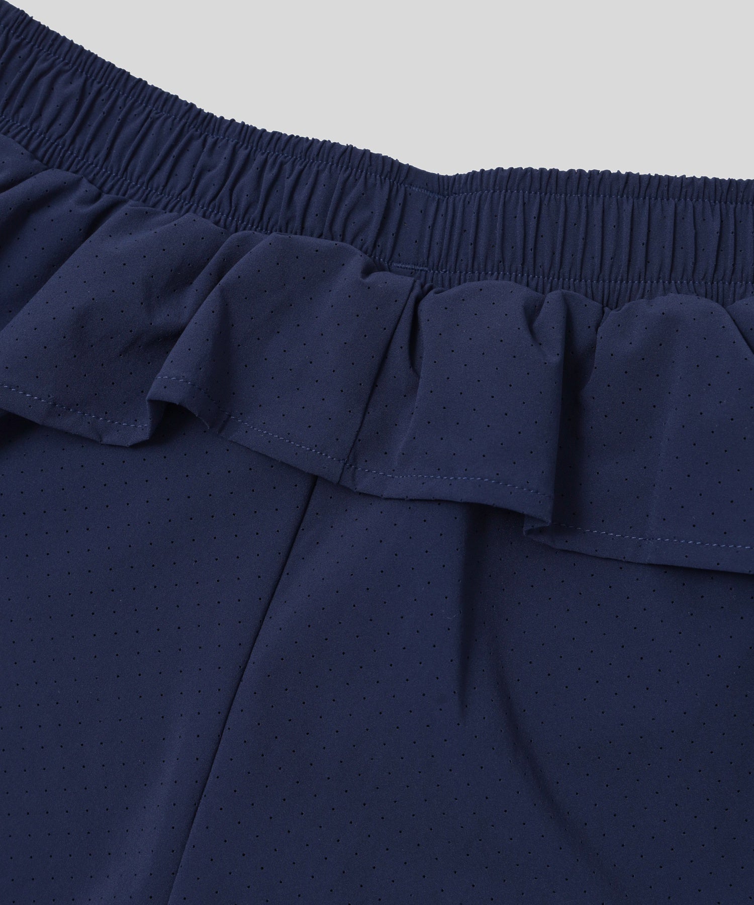 adidas/アディダス/W OG SP SHORTS VU158