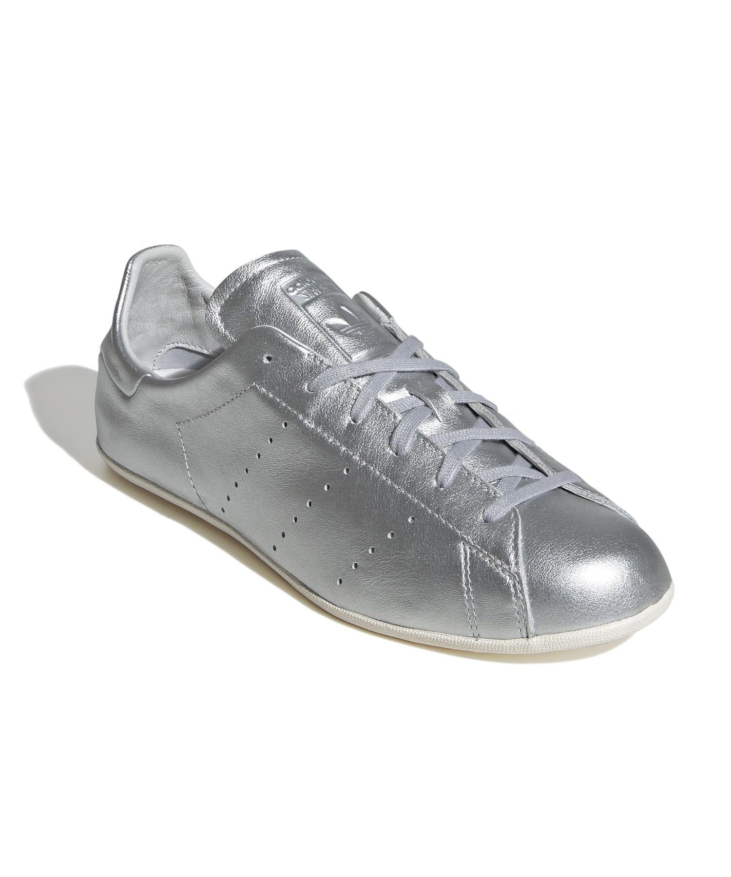 ADIDAS/アディダス/WMNS STAN SMITH LO PRO W OOO43/JQ6427