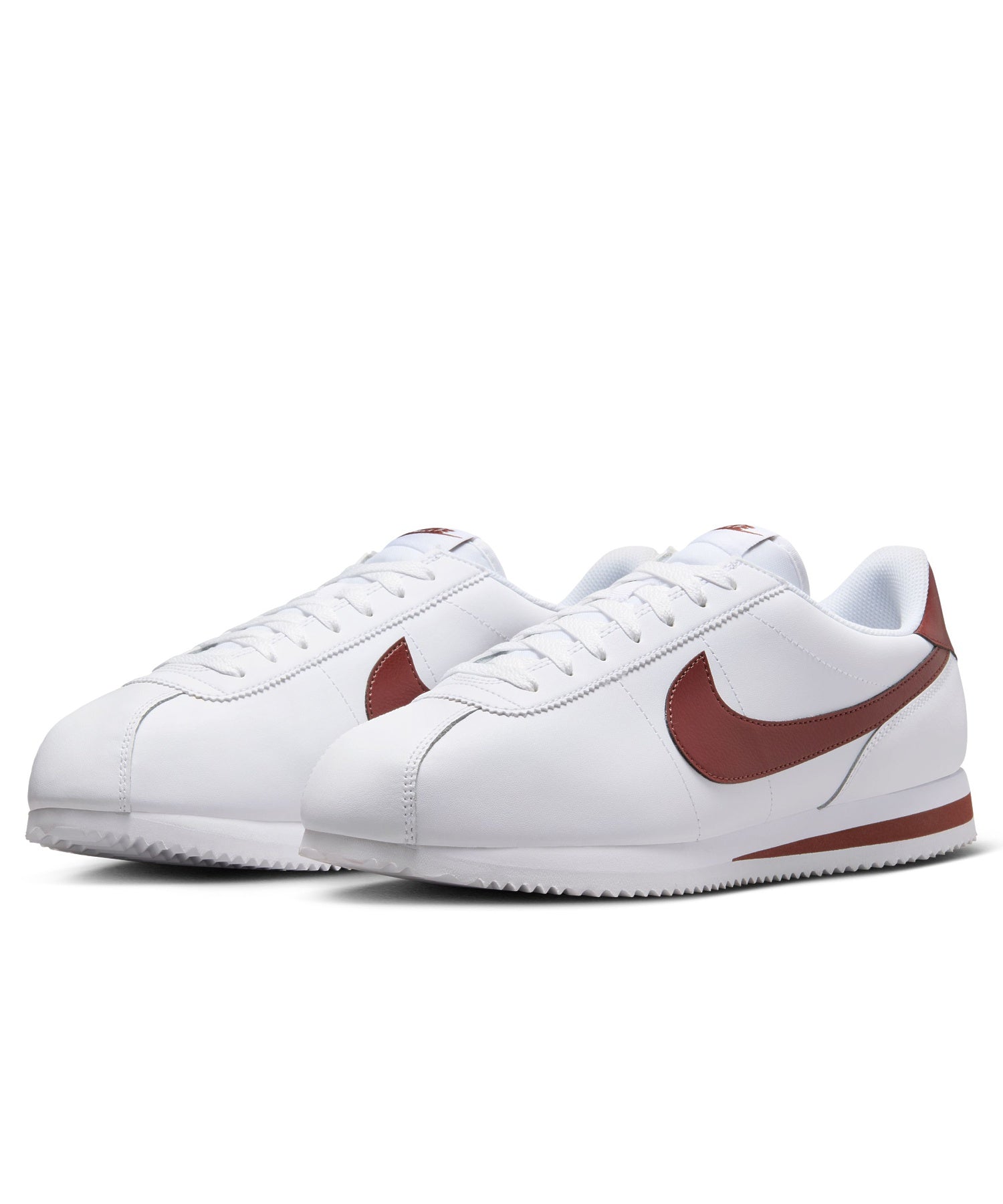 NIKE/ナイキ/CORTEZ/DM4044-107