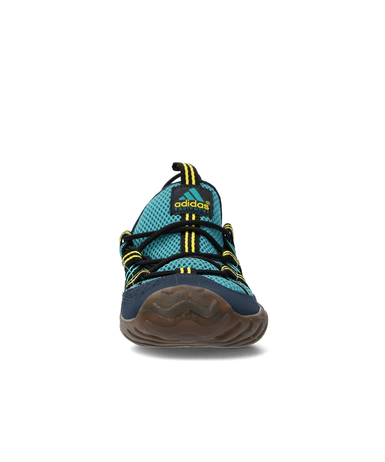 ADIDAS/アディダス/WMNS WATER MOC EQT NJG94/JH5378