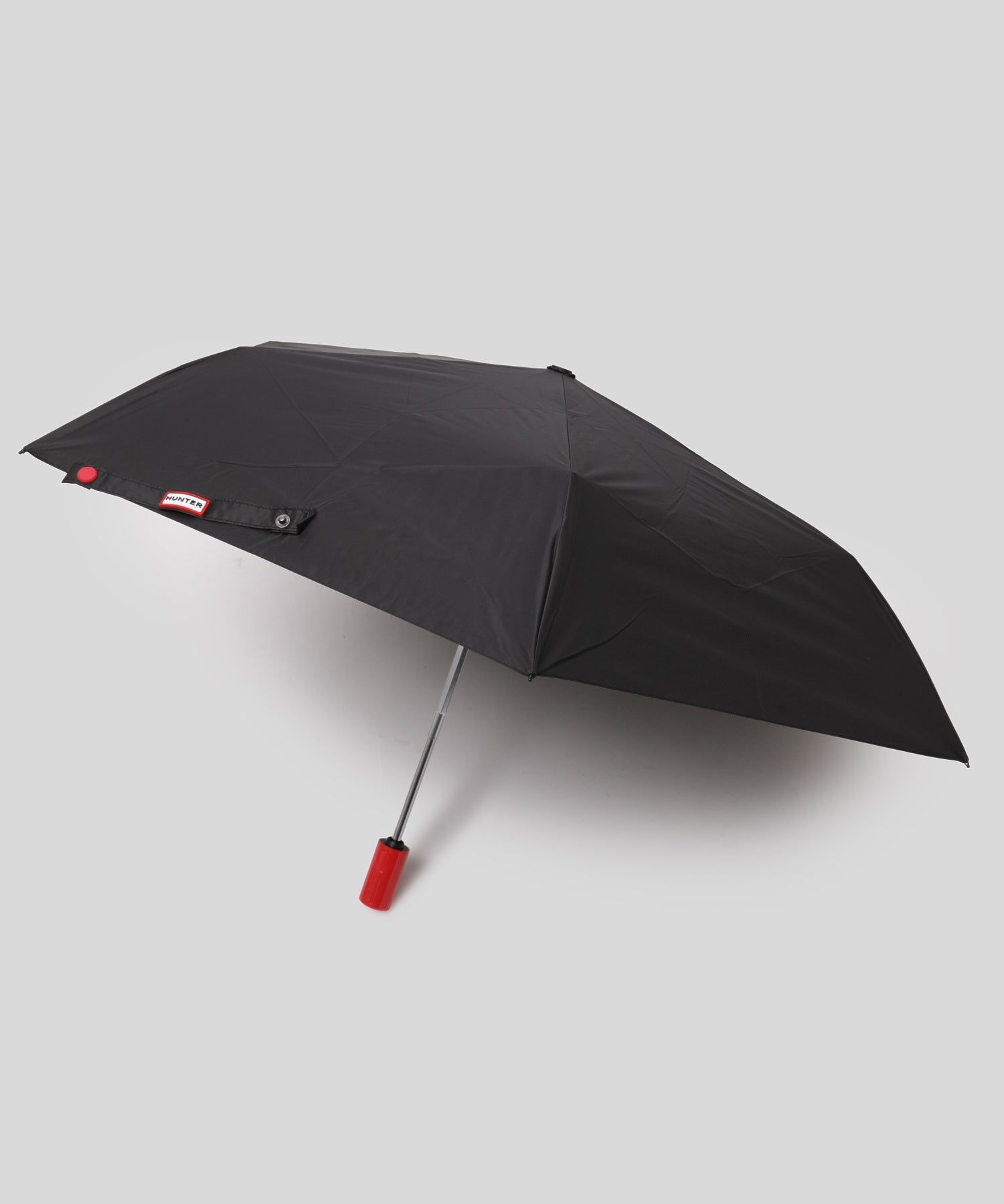 HUNTER/ハンター/ALLWEATHERAUTOCOMPACTUMBR UAU7028UPN