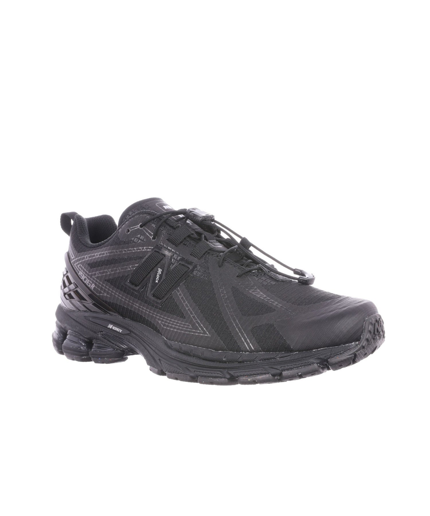 NEW BALANCE/ニューバランス/U1906RNB
