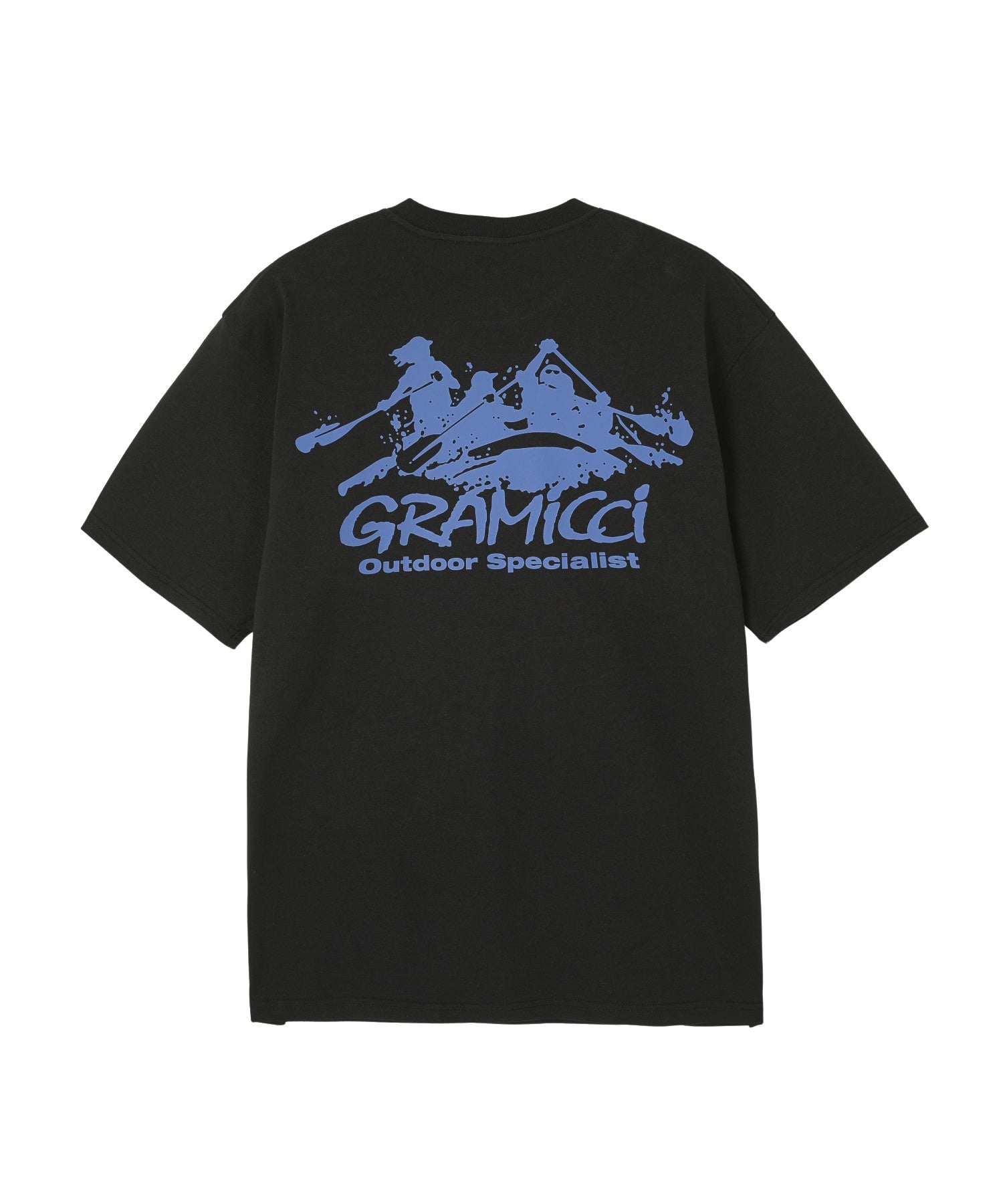 GRAMICCI/グラミチ/CLASS 5 TEE/G4SU-T073