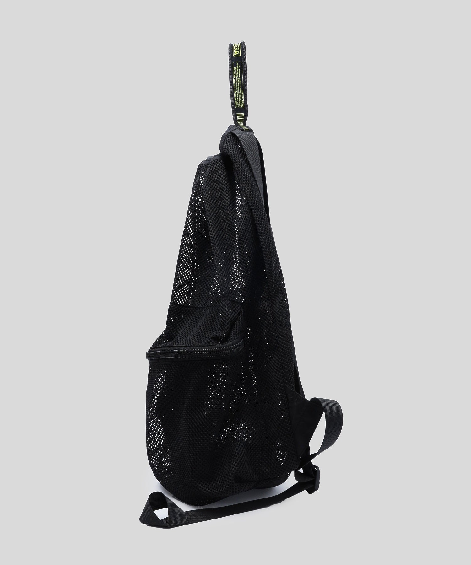 WEEKENDER/ウィークエンダー/MESH DW PACK WE-05 79159