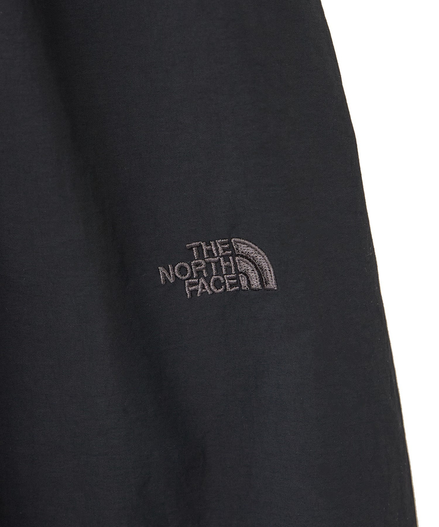 THE NORTH FACE/ザ・ノース・フェイス/WMNS JOURNEYS GATHER SKIRT NBW32564