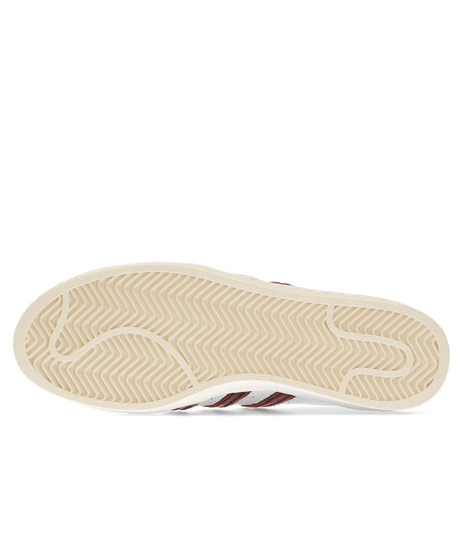 adidas/アディダス/WB SUPERSTAR KH8797