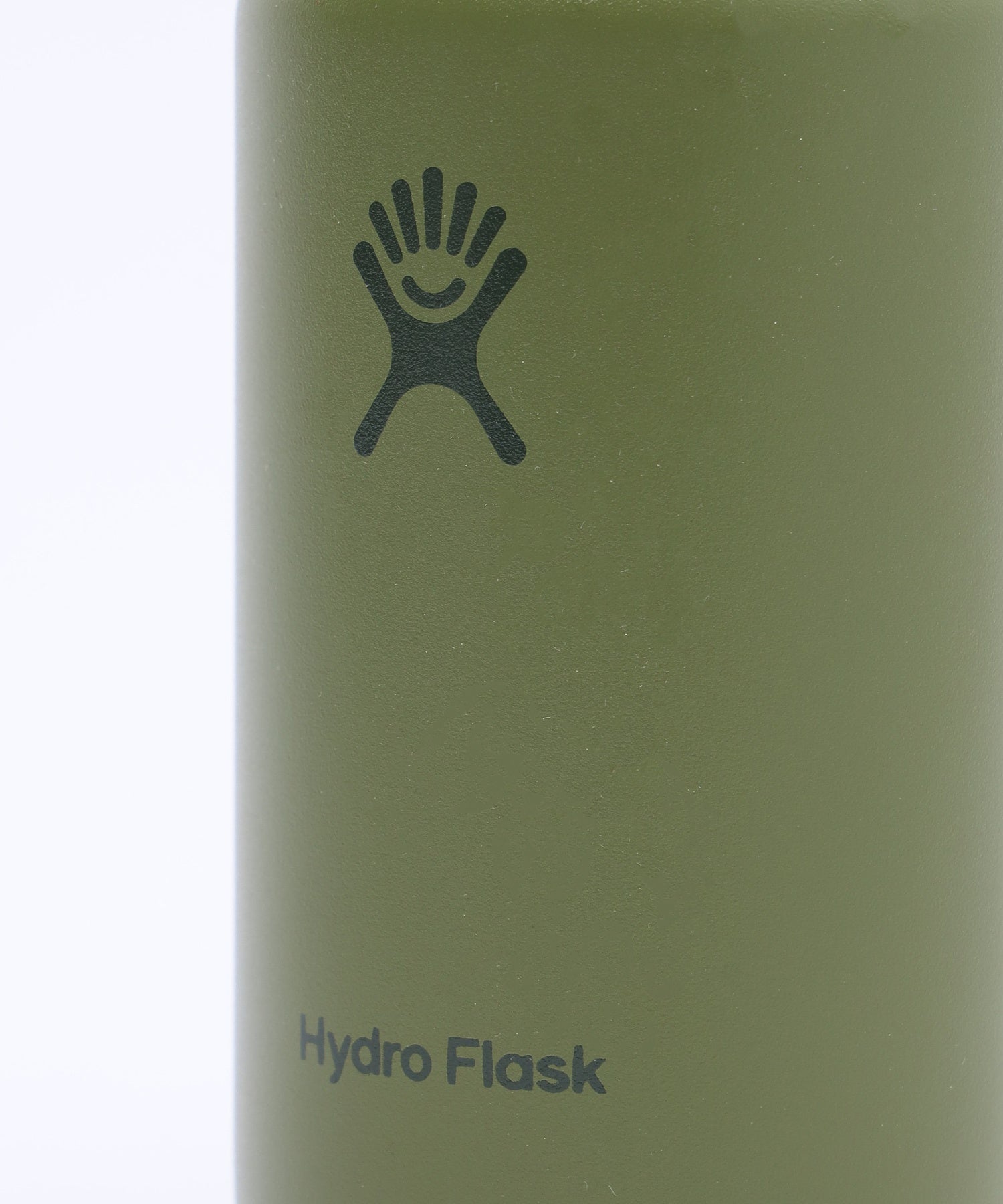 Hydro Flask/ハイドロフラスク/Palmer Green 8902010204262