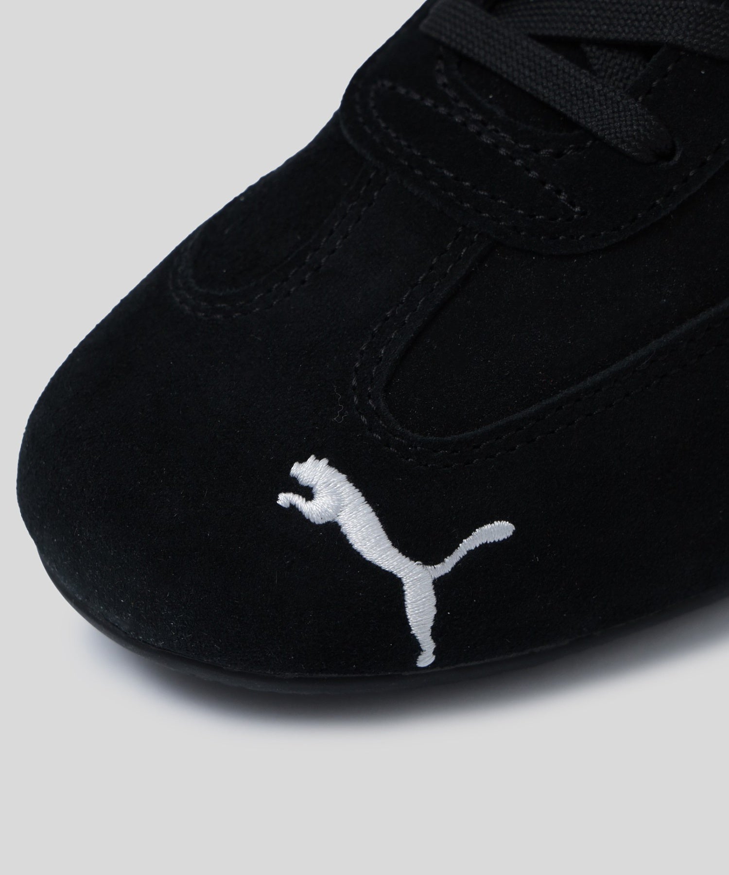 PUMA/プーマ/W SPEEDCAT OG 398846-01