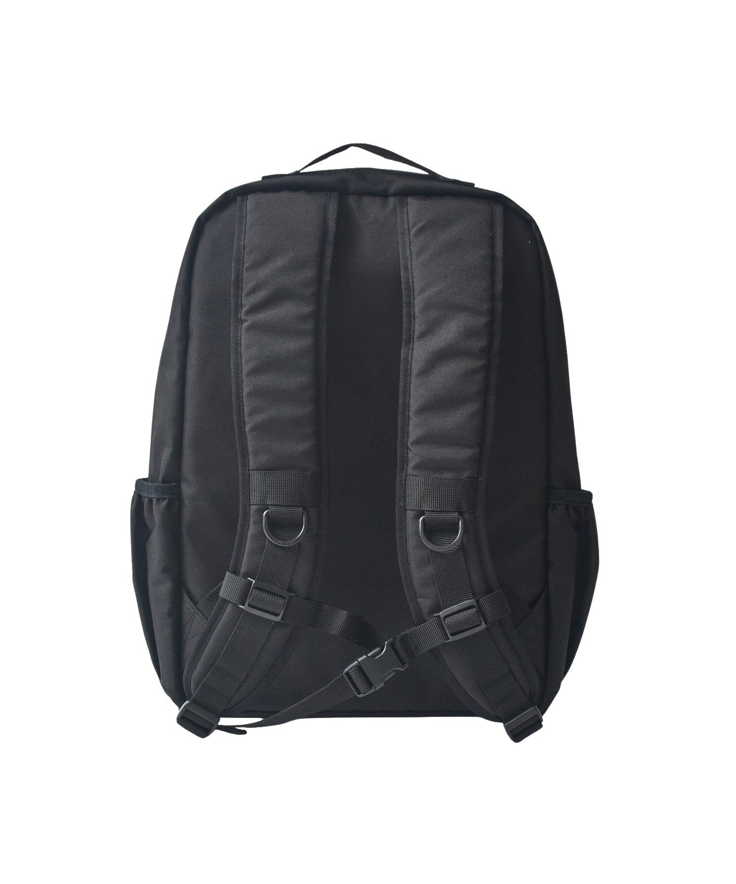 W ZIP BACKPACK LtGREEN