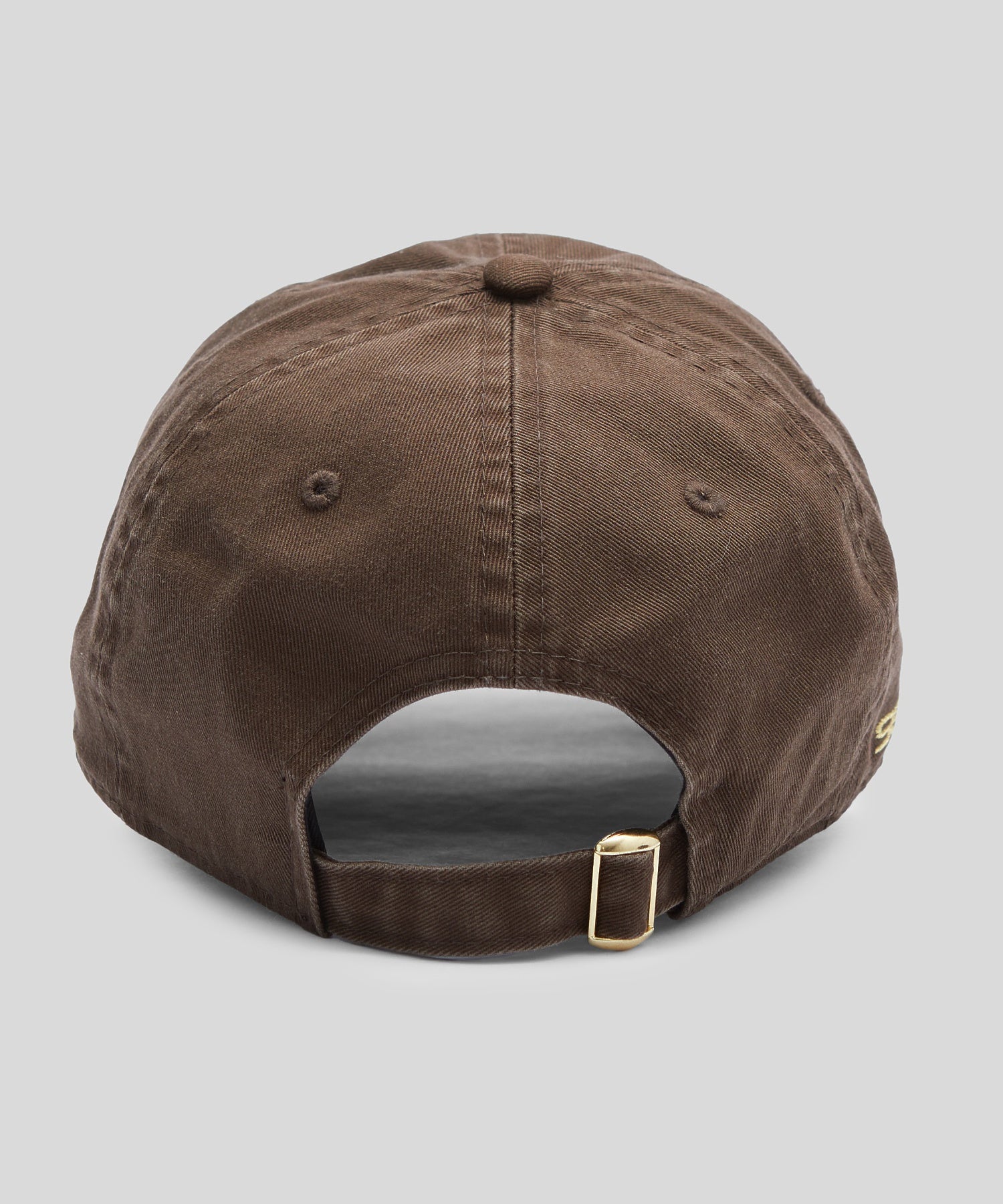 NEW ERA/ニューエラ/920 SORAYAMA NY WAL GLD 14881960