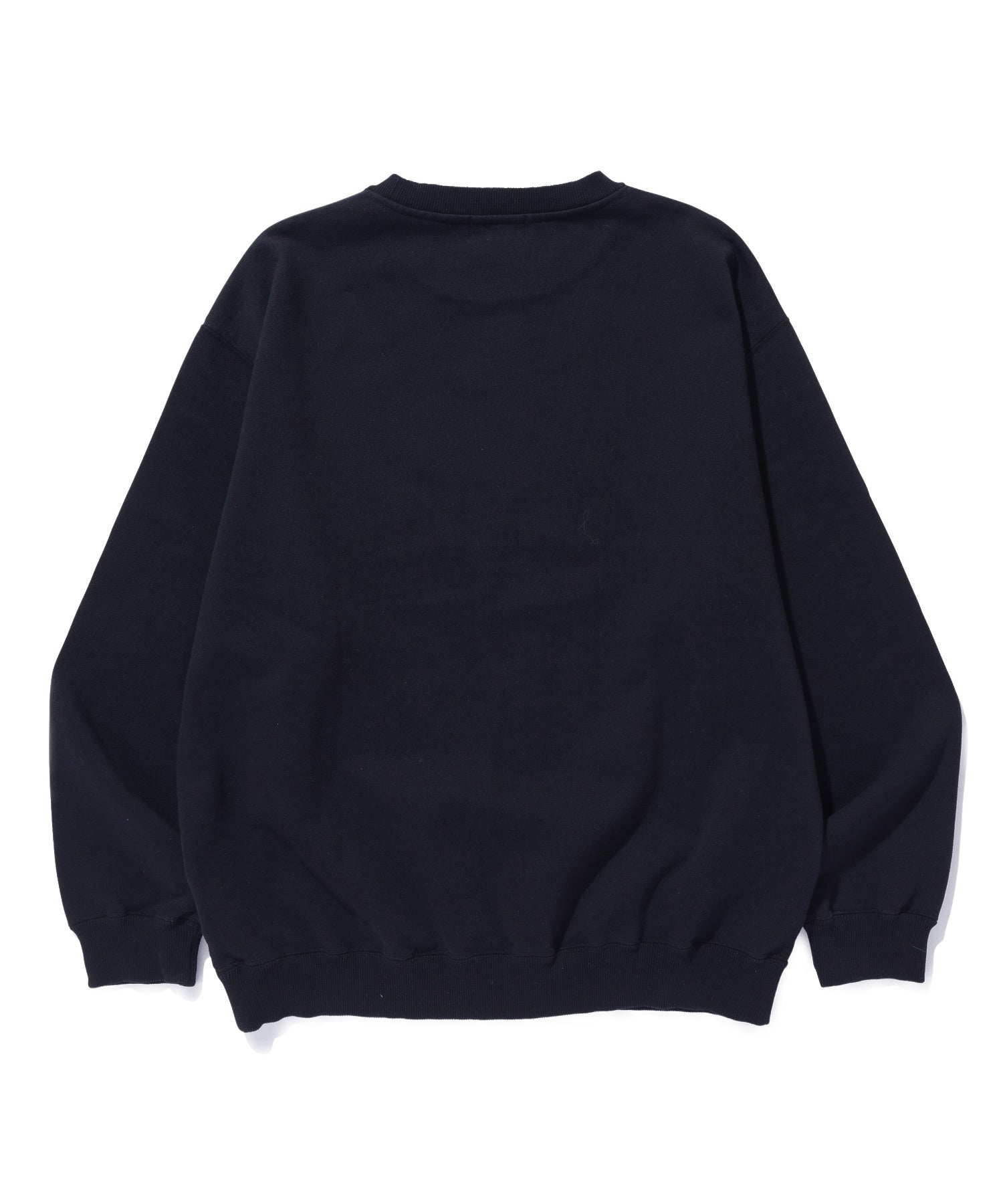 SLANTED OG CREWNECK SWEATSHIRT