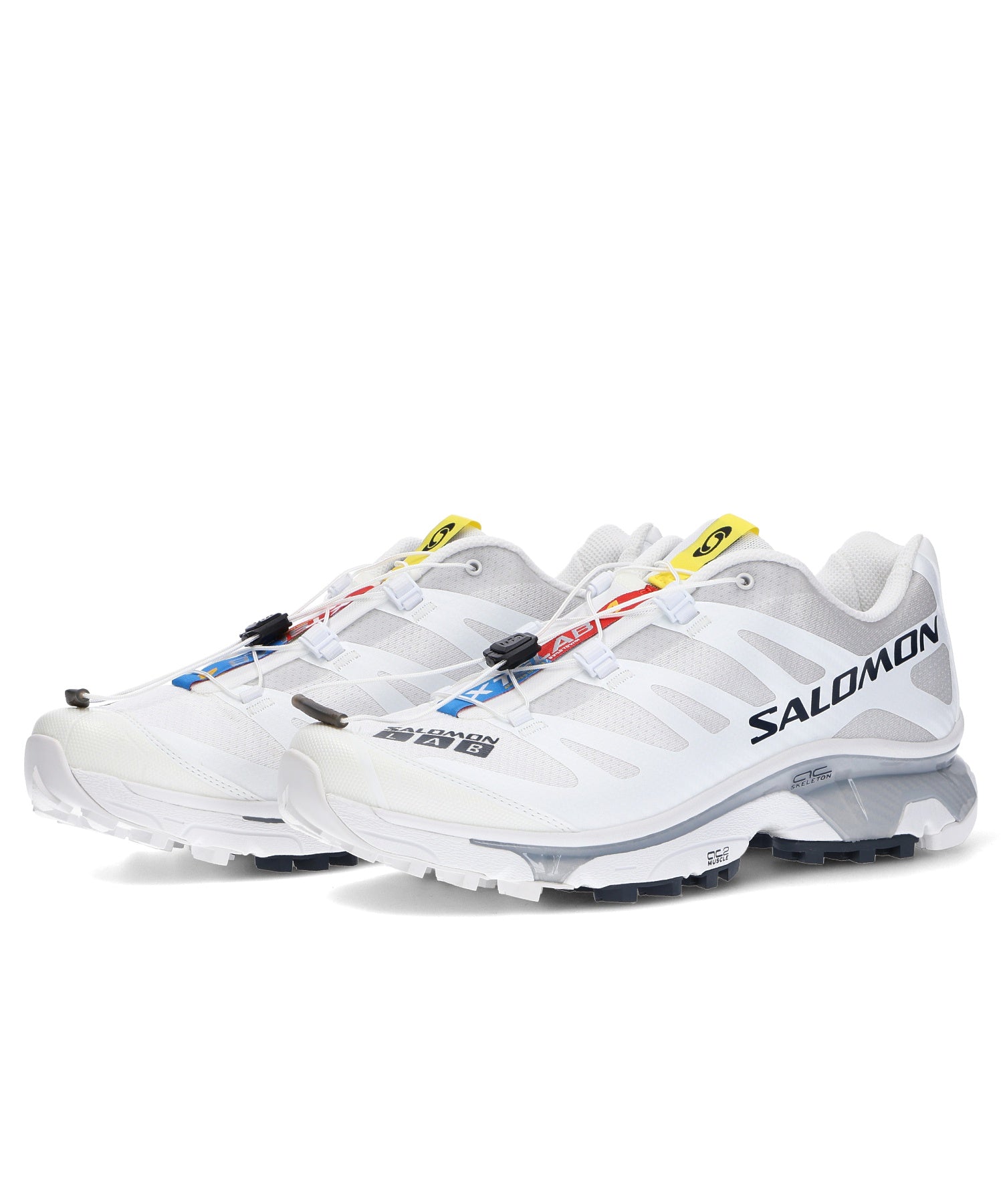 SALOMON/サロモン/XT-4 OG/L47133000